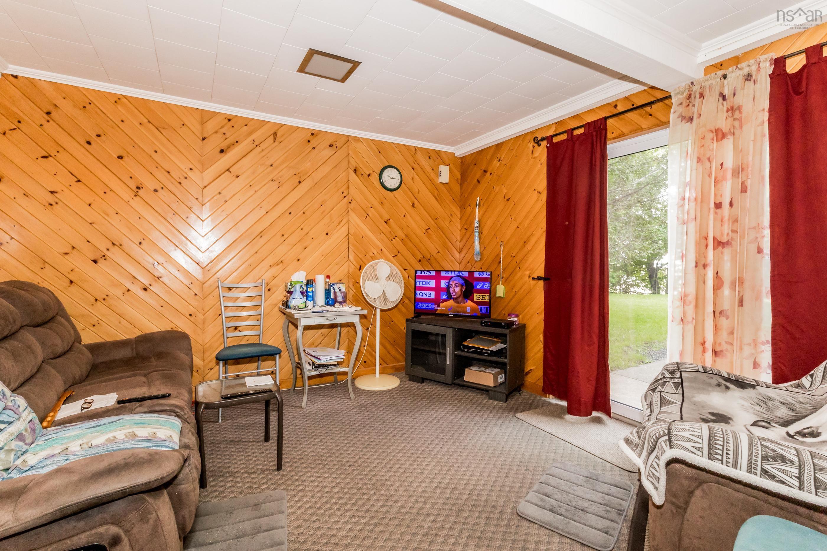 $599,900.00: 7 Bonavista Avenue, New Minas