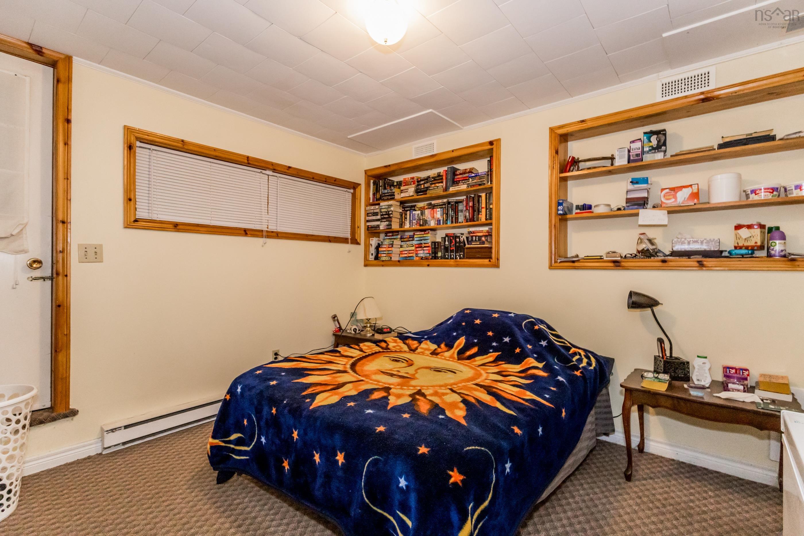 $599,900.00: 7 Bonavista Avenue, New Minas