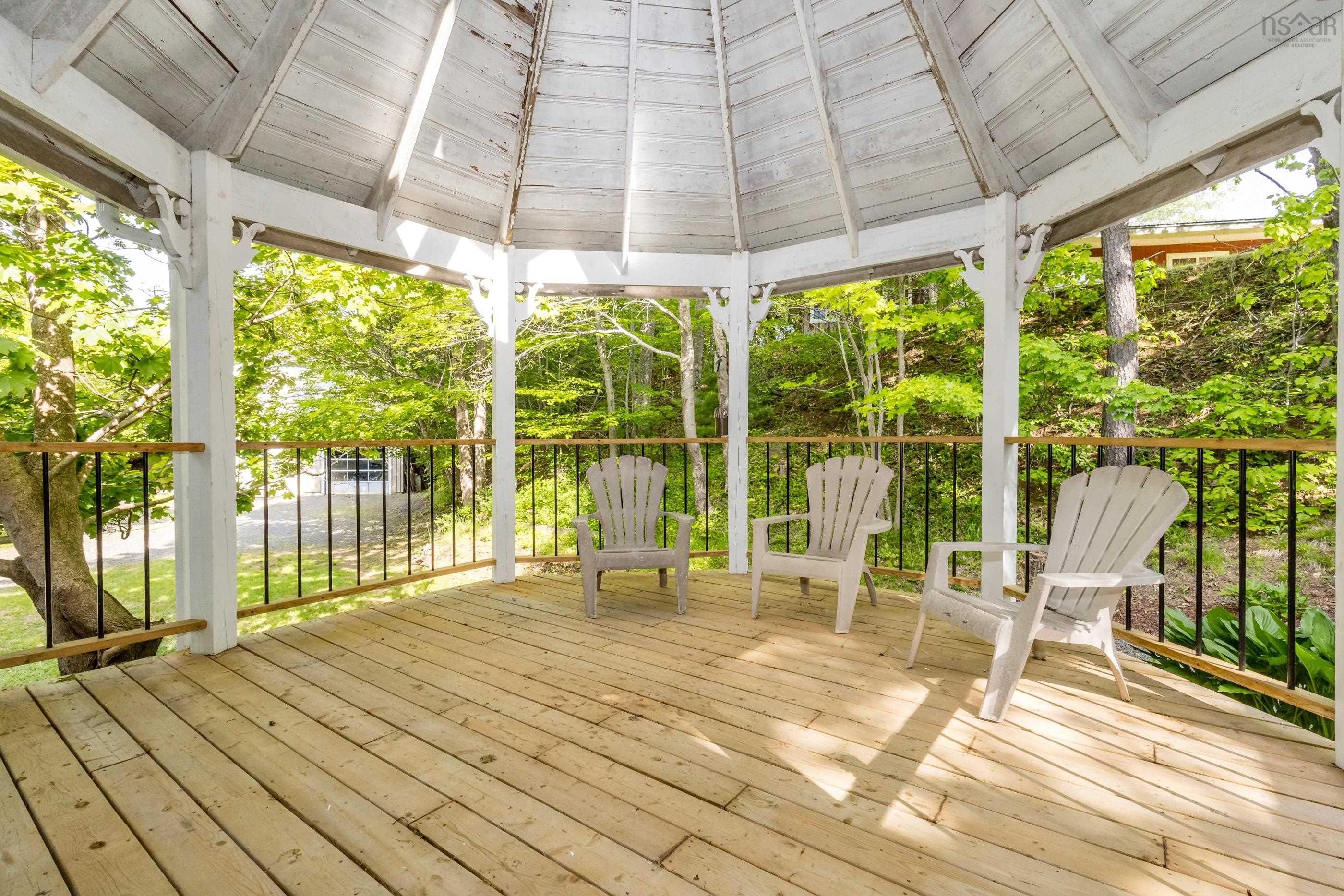 $599,900.00: 7 Bonavista Avenue, New Minas
