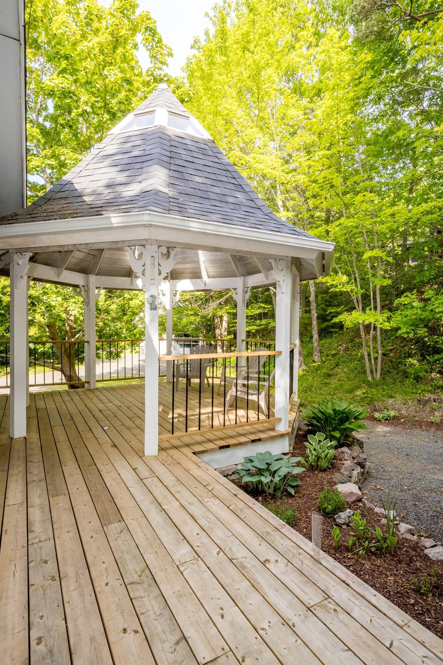 $599,900.00: 7 Bonavista Avenue, New Minas