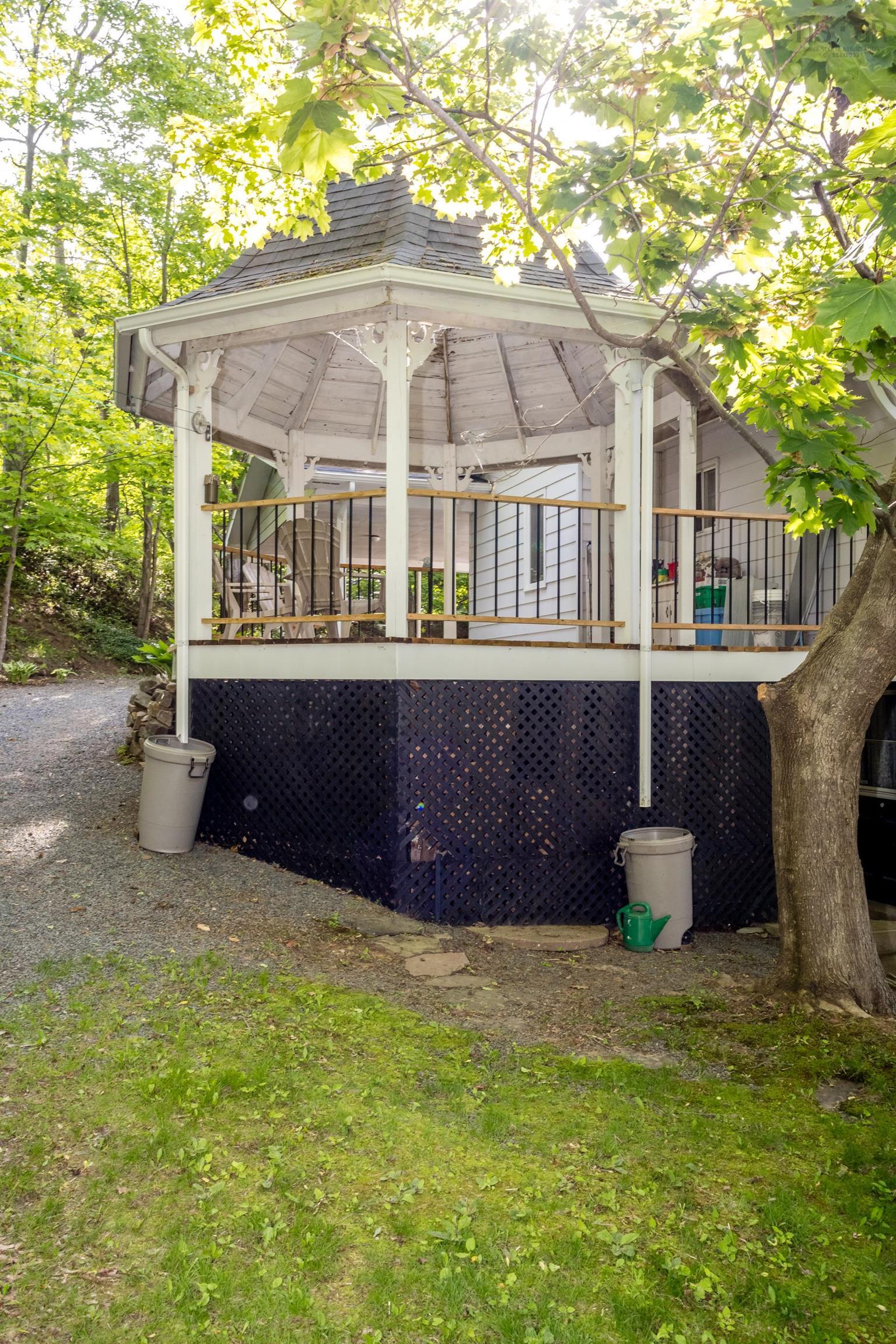 $599,900.00: 7 Bonavista Avenue, New Minas