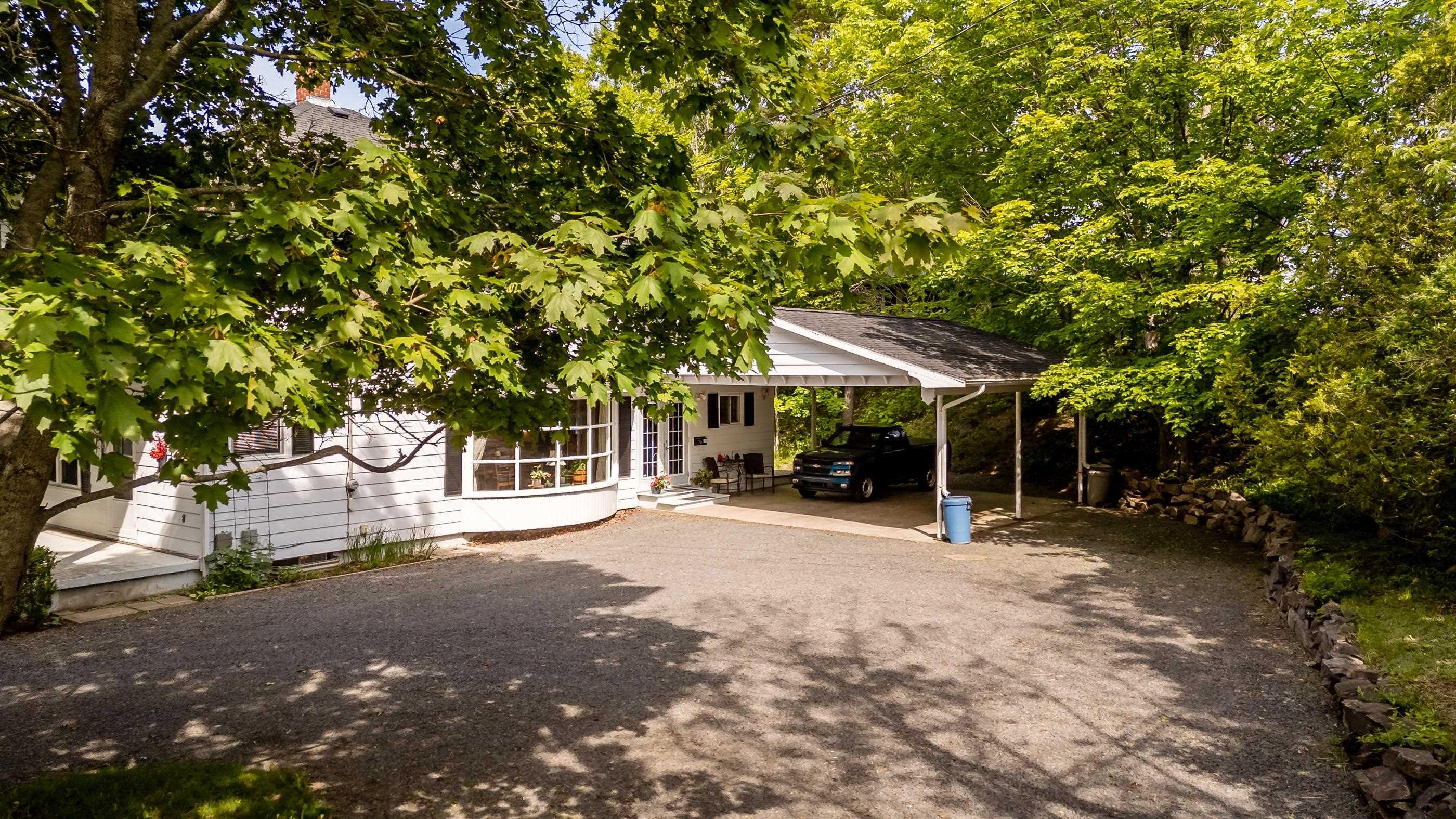$599,900.00: 7 Bonavista Avenue, New Minas