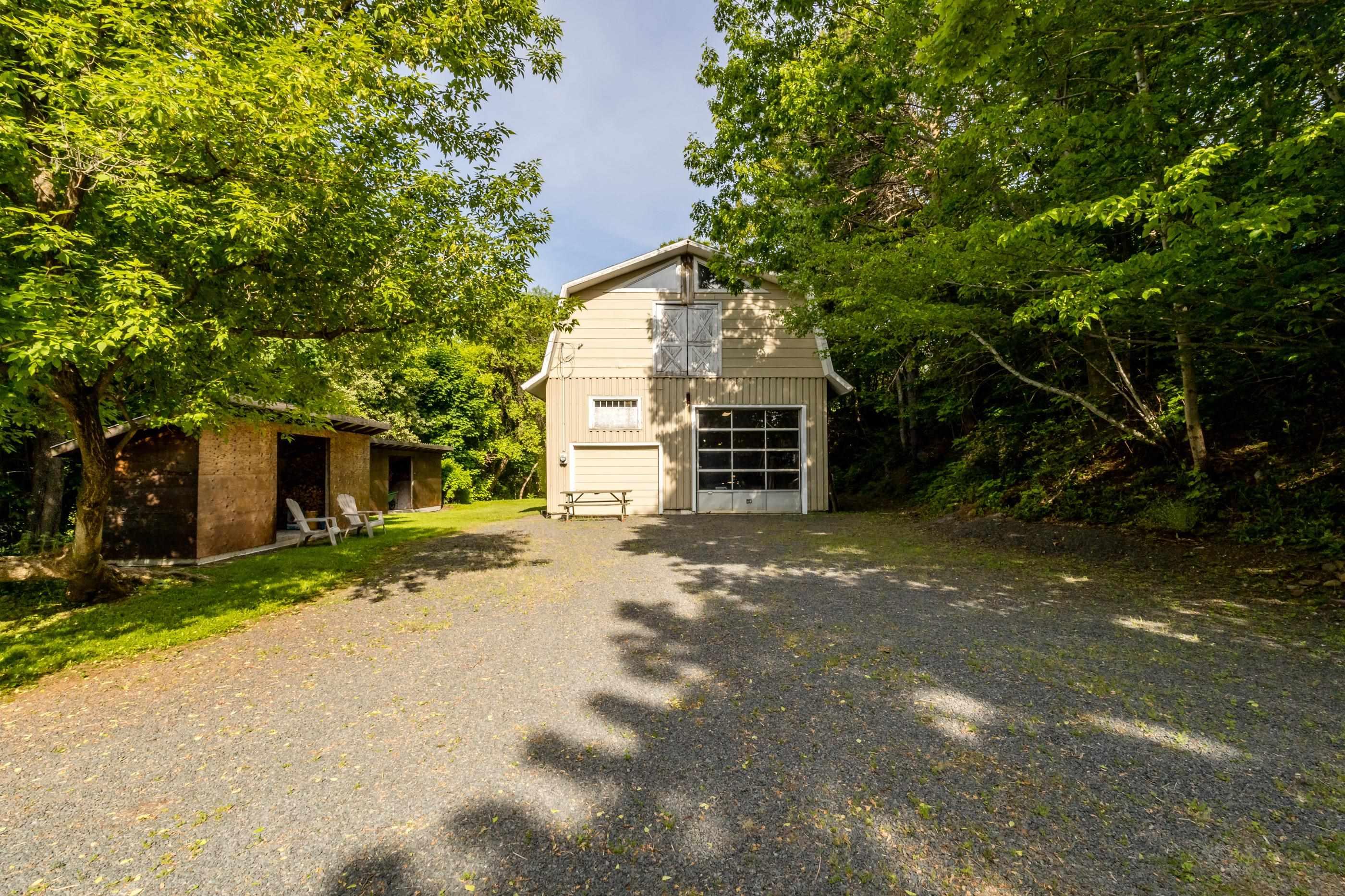 $599,900.00: 7 Bonavista Avenue, New Minas