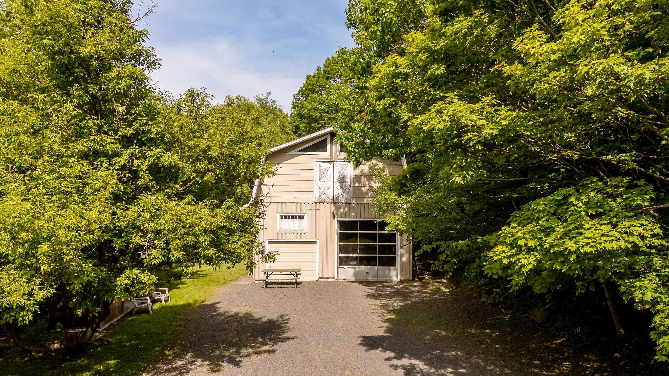 $599,900.00: 7 Bonavista Avenue, New Minas