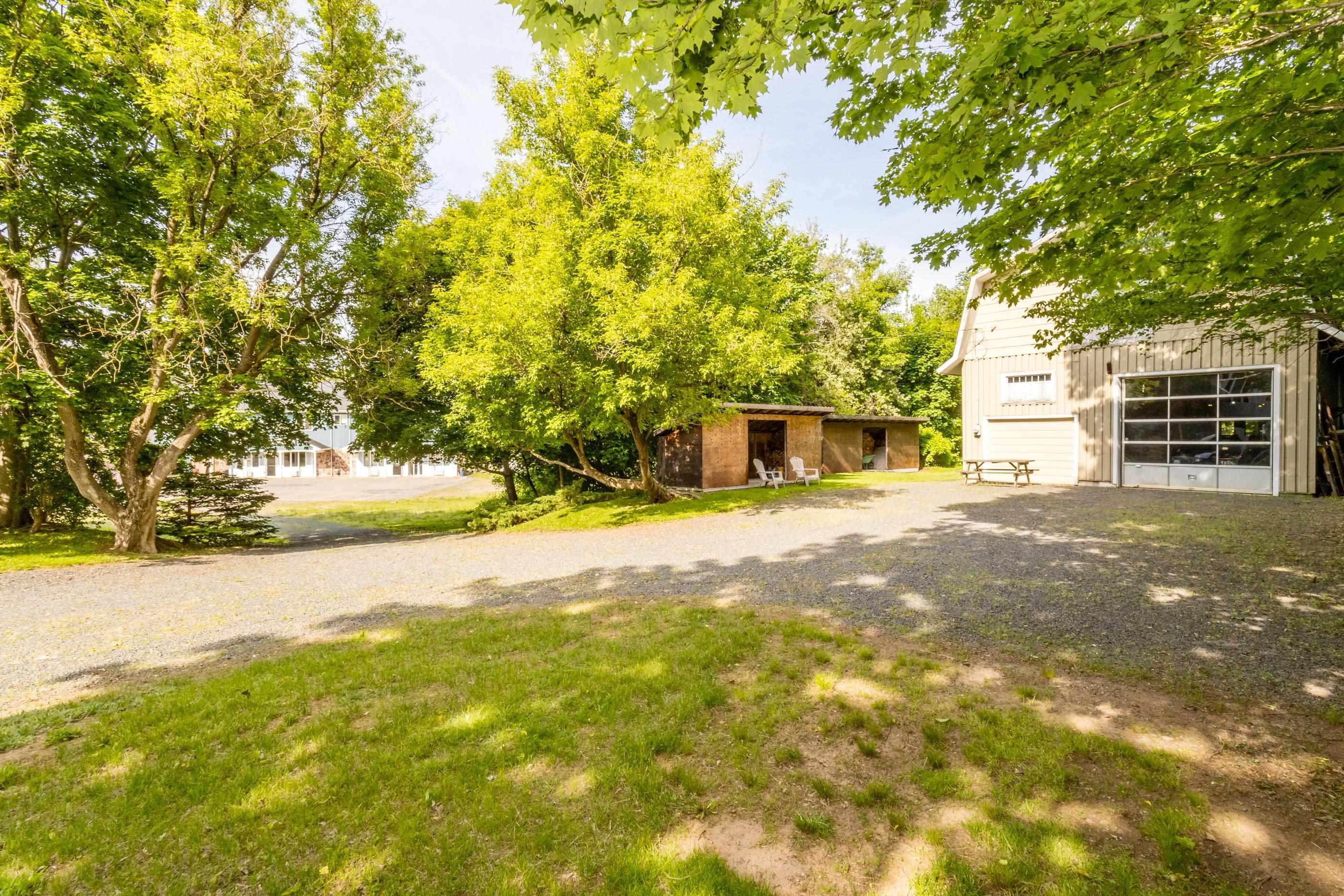 $599,900.00: 7 Bonavista Avenue, New Minas