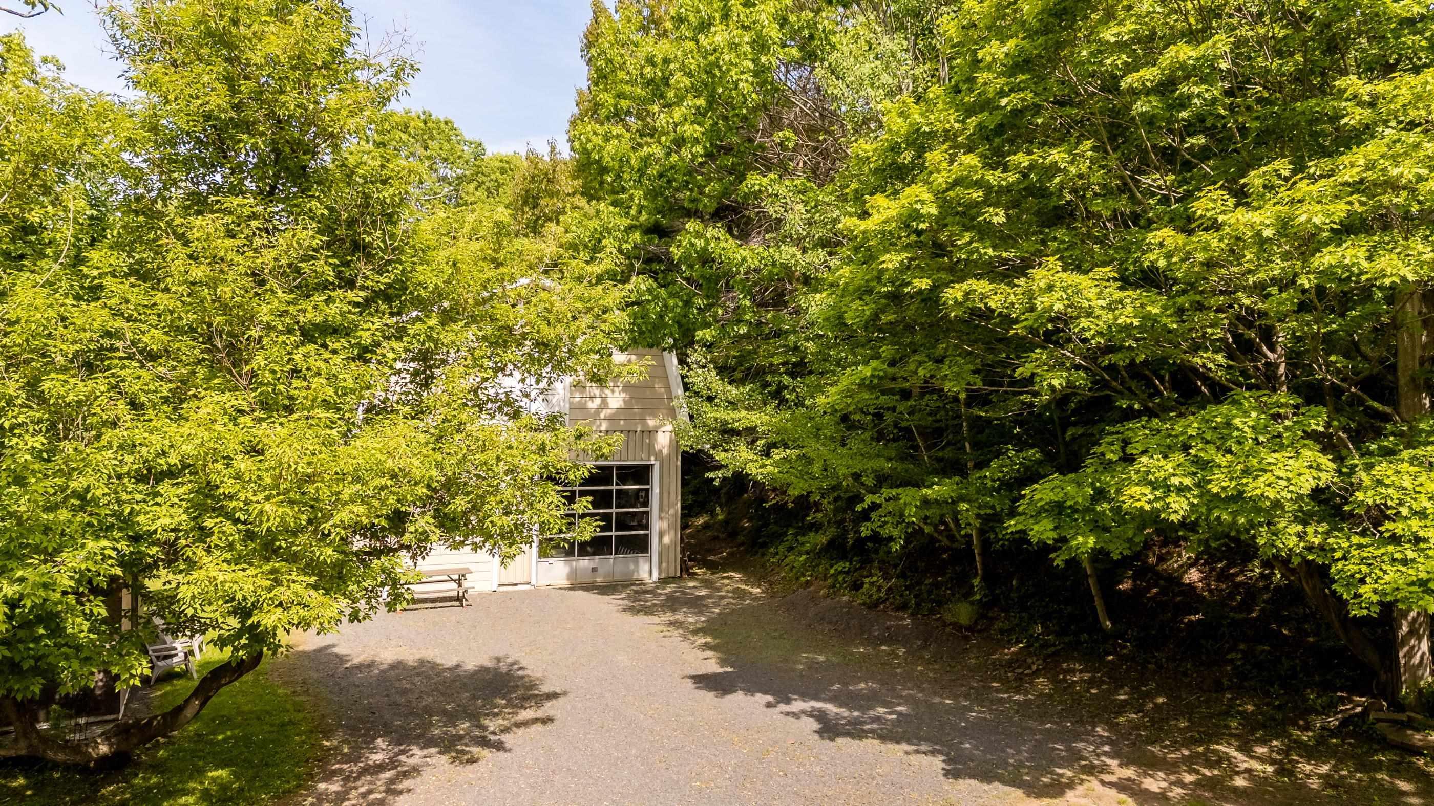 $599,900.00: 7 Bonavista Avenue, New Minas