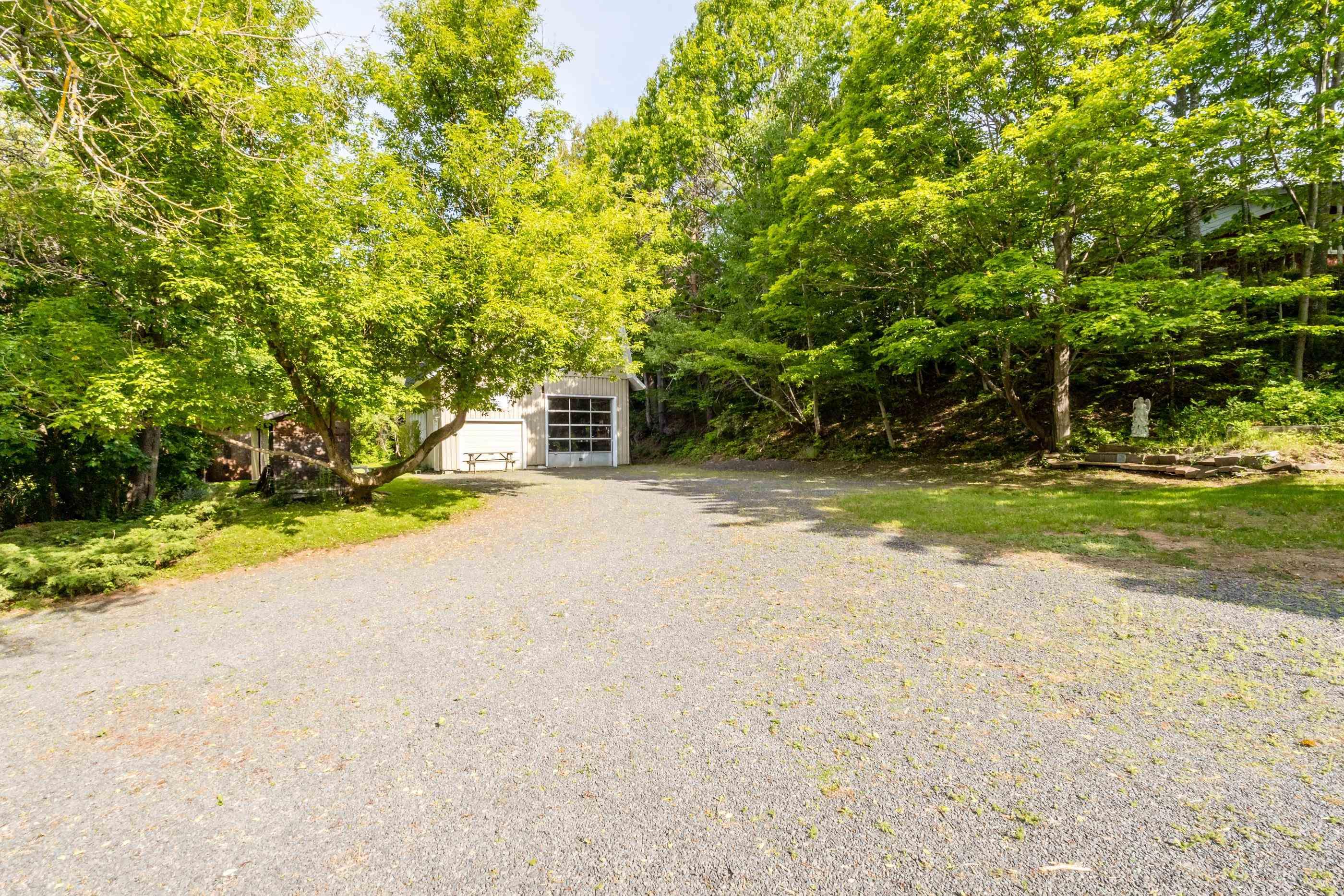 $599,900.00: 7 Bonavista Avenue, New Minas