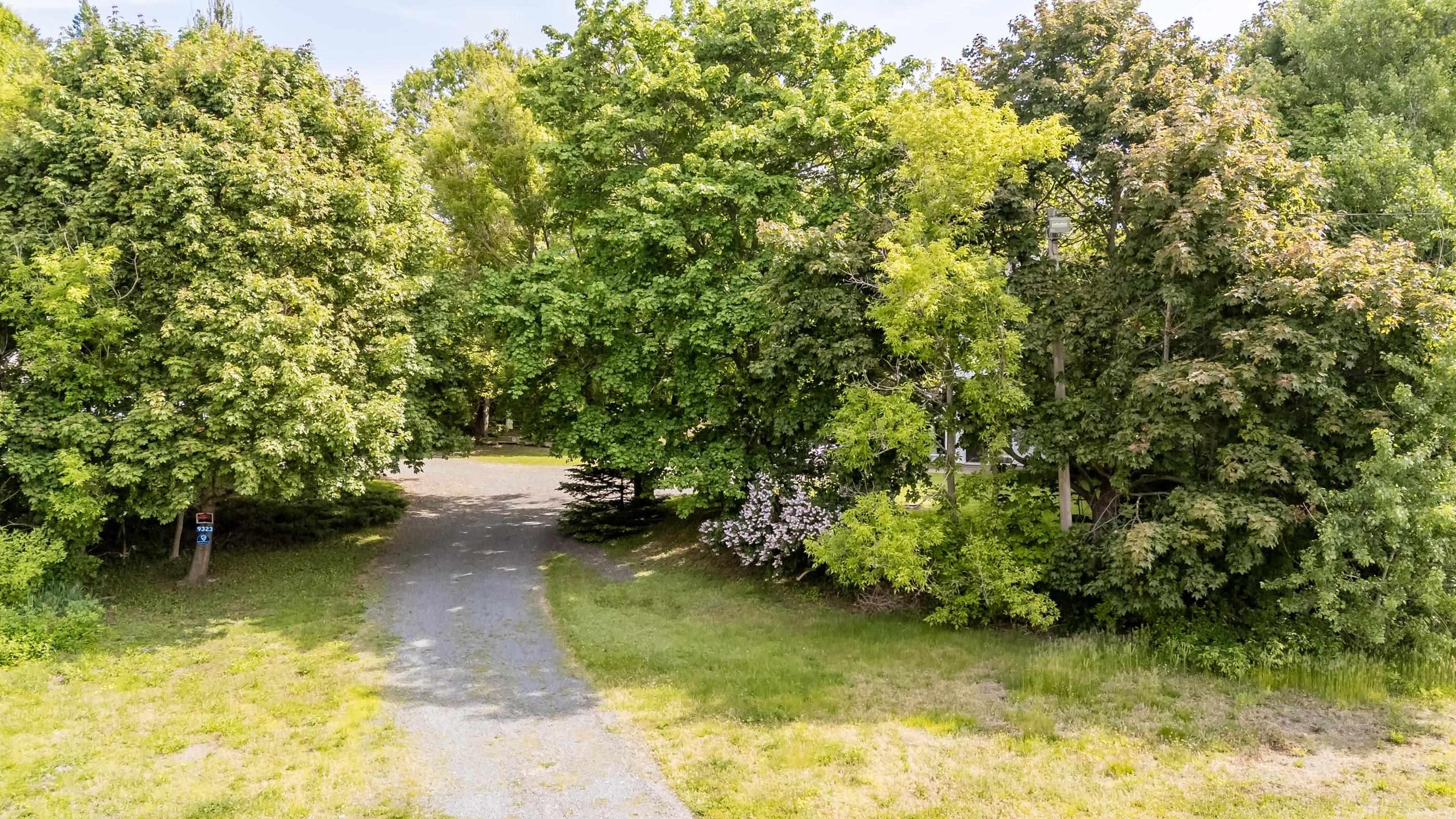 $599,900.00: 7 Bonavista Avenue, New Minas