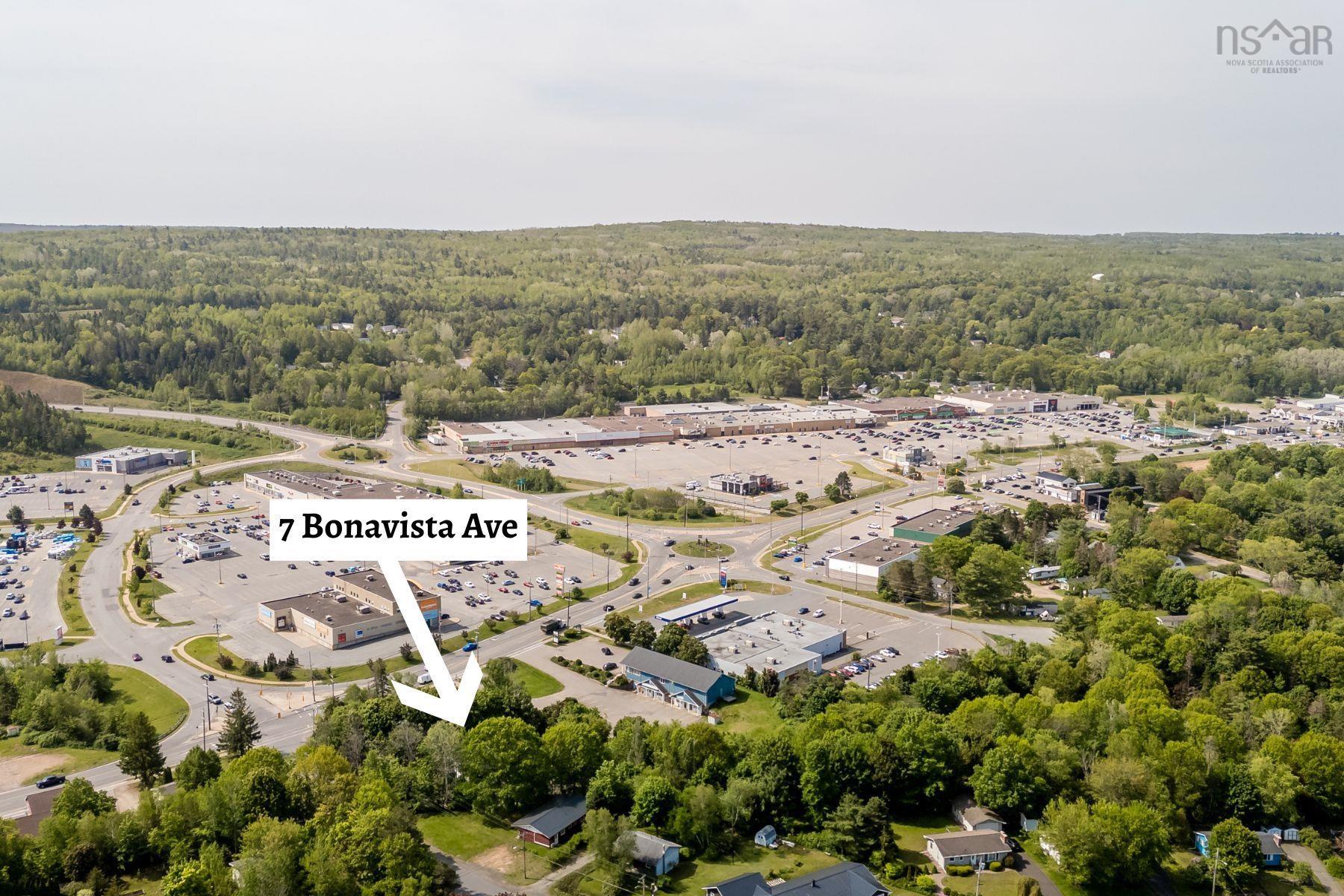 $599,900.00: 7 Bonavista Avenue, New Minas