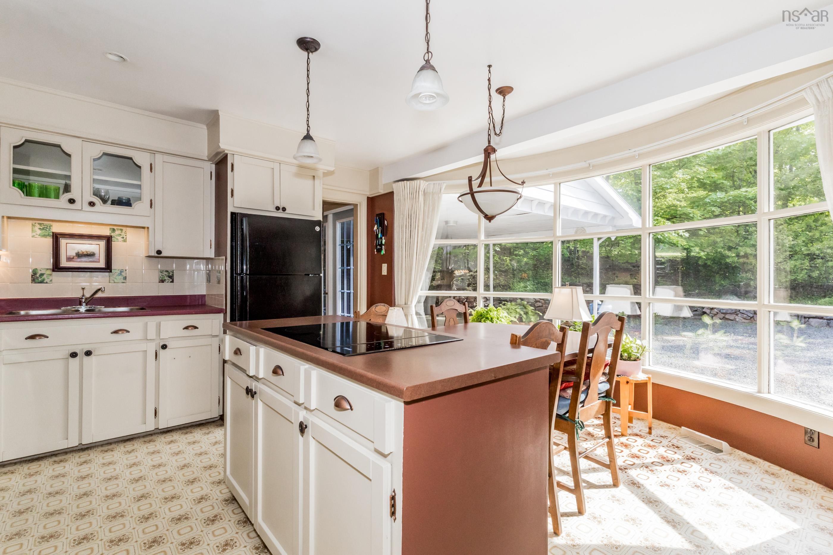 $599,900.00: 7 Bonavista Avenue, New Minas