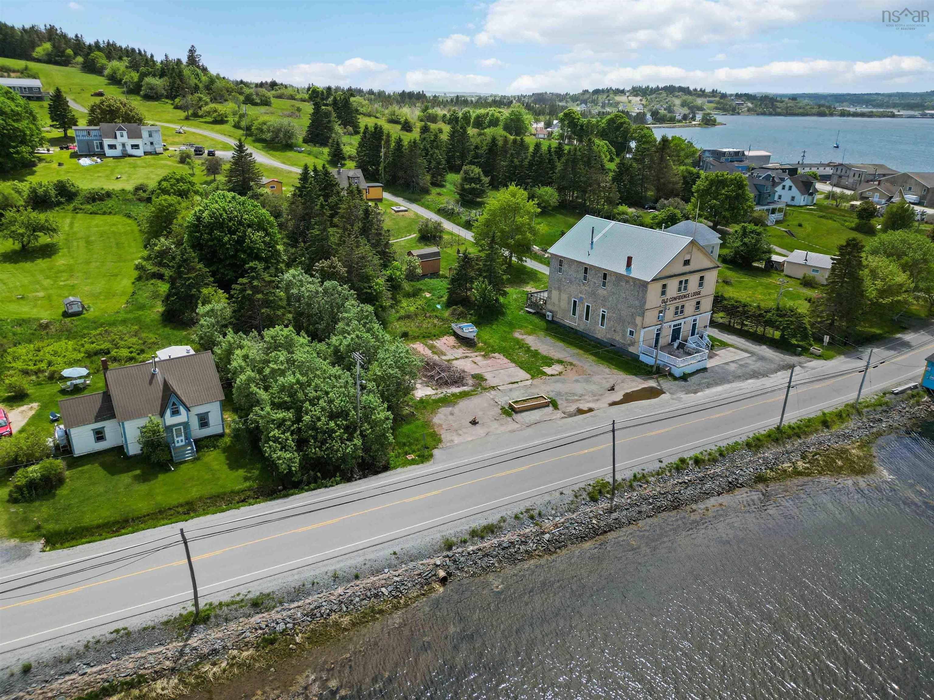 $70,000.00: 3827 Highway 332, Riverport