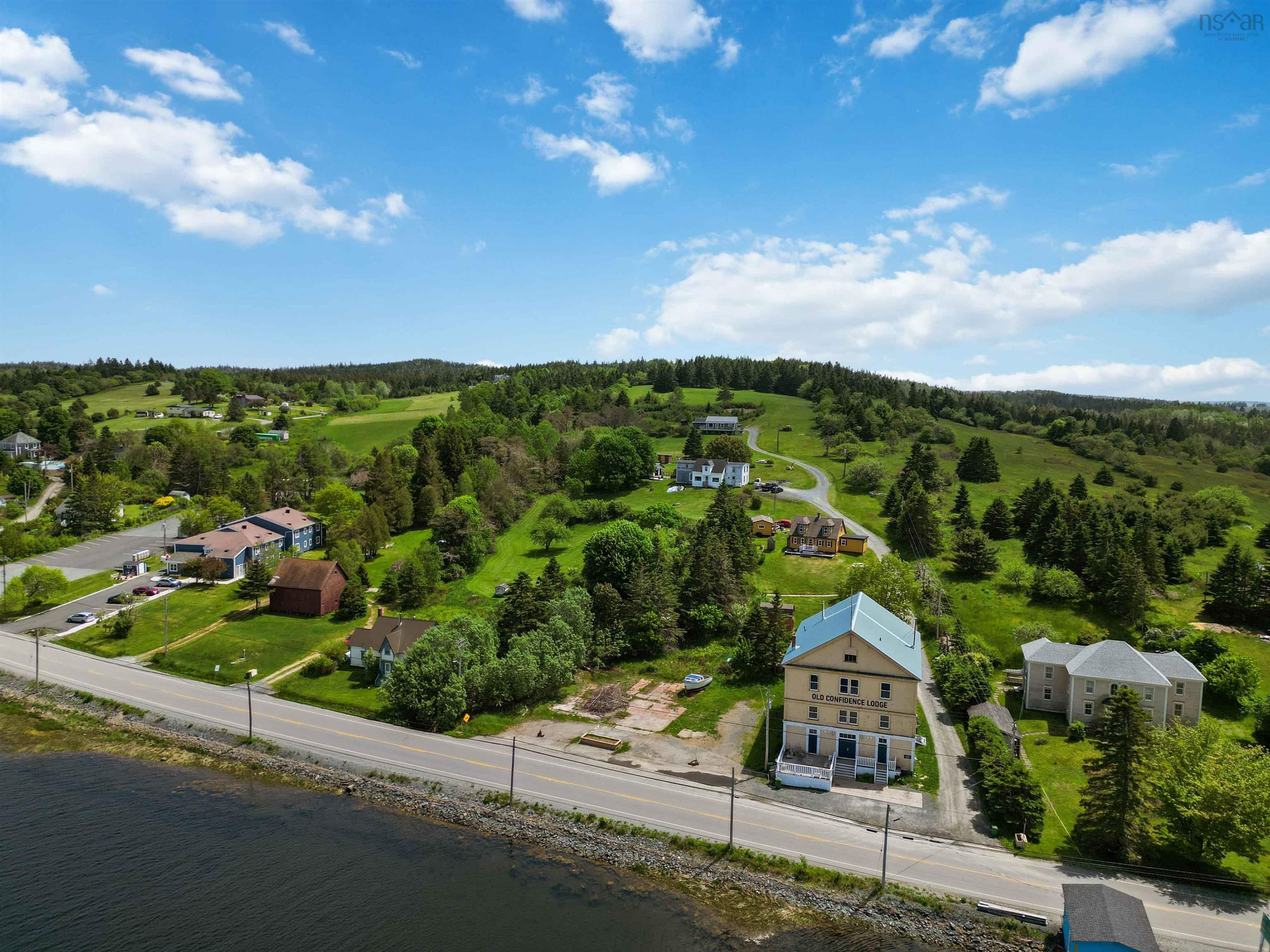 $70,000.00: 3827 Highway 332, Riverport