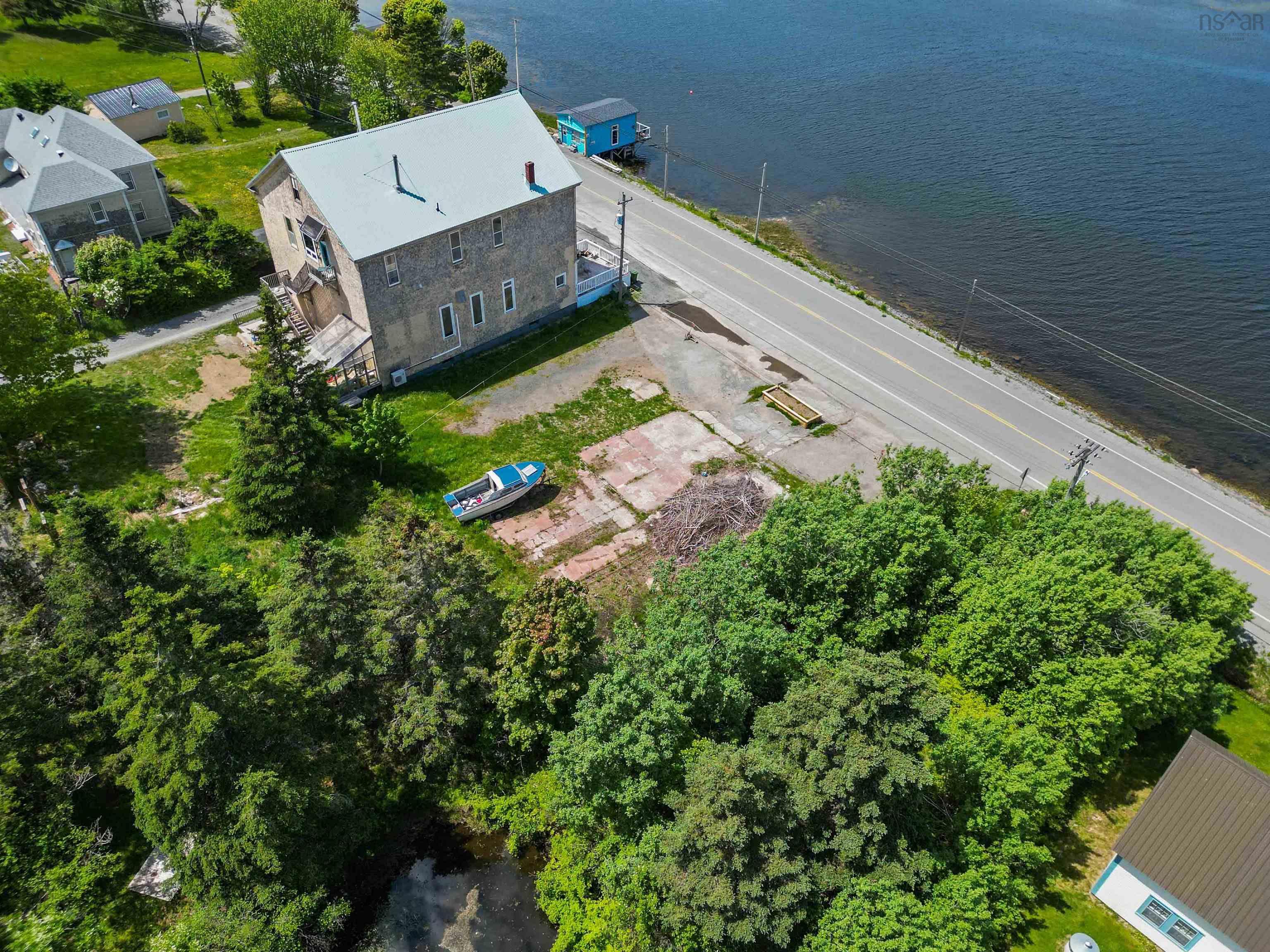 $70,000.00: 3827 Highway 332, Riverport