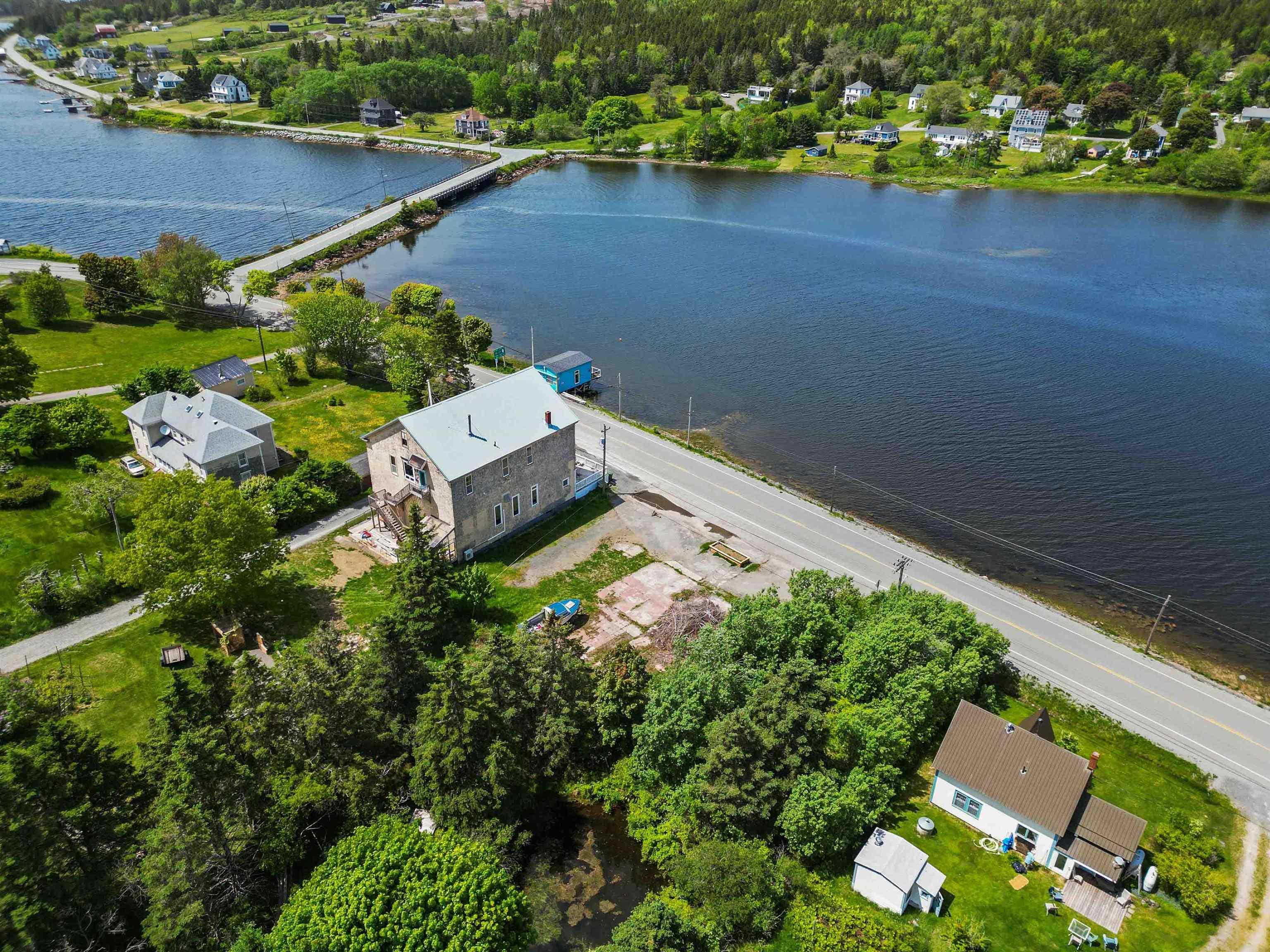 $70,000.00: 3827 Highway 332, Riverport