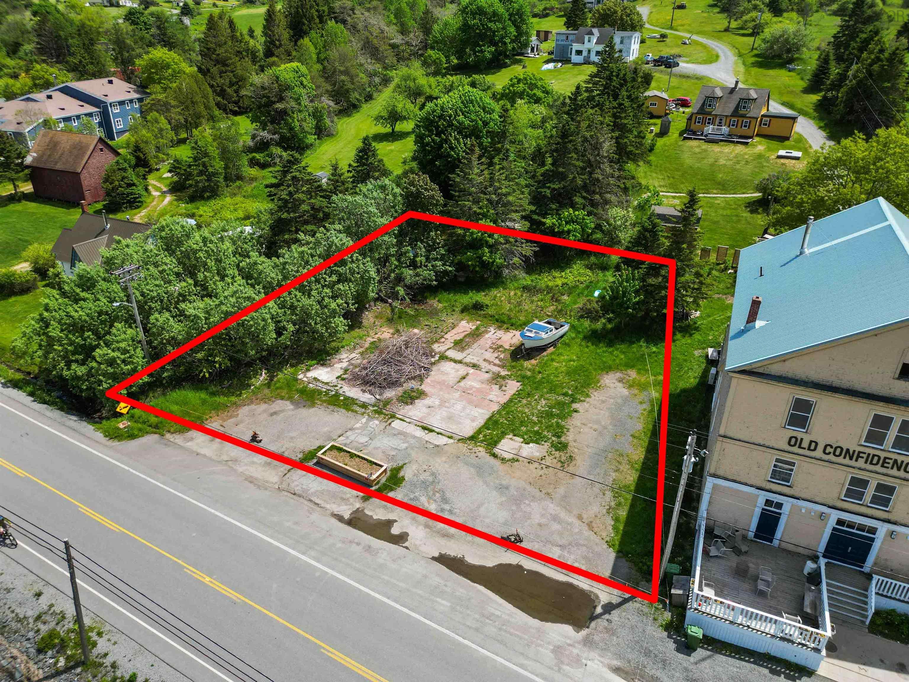 $70,000.00: 3827 Highway 332, Riverport
