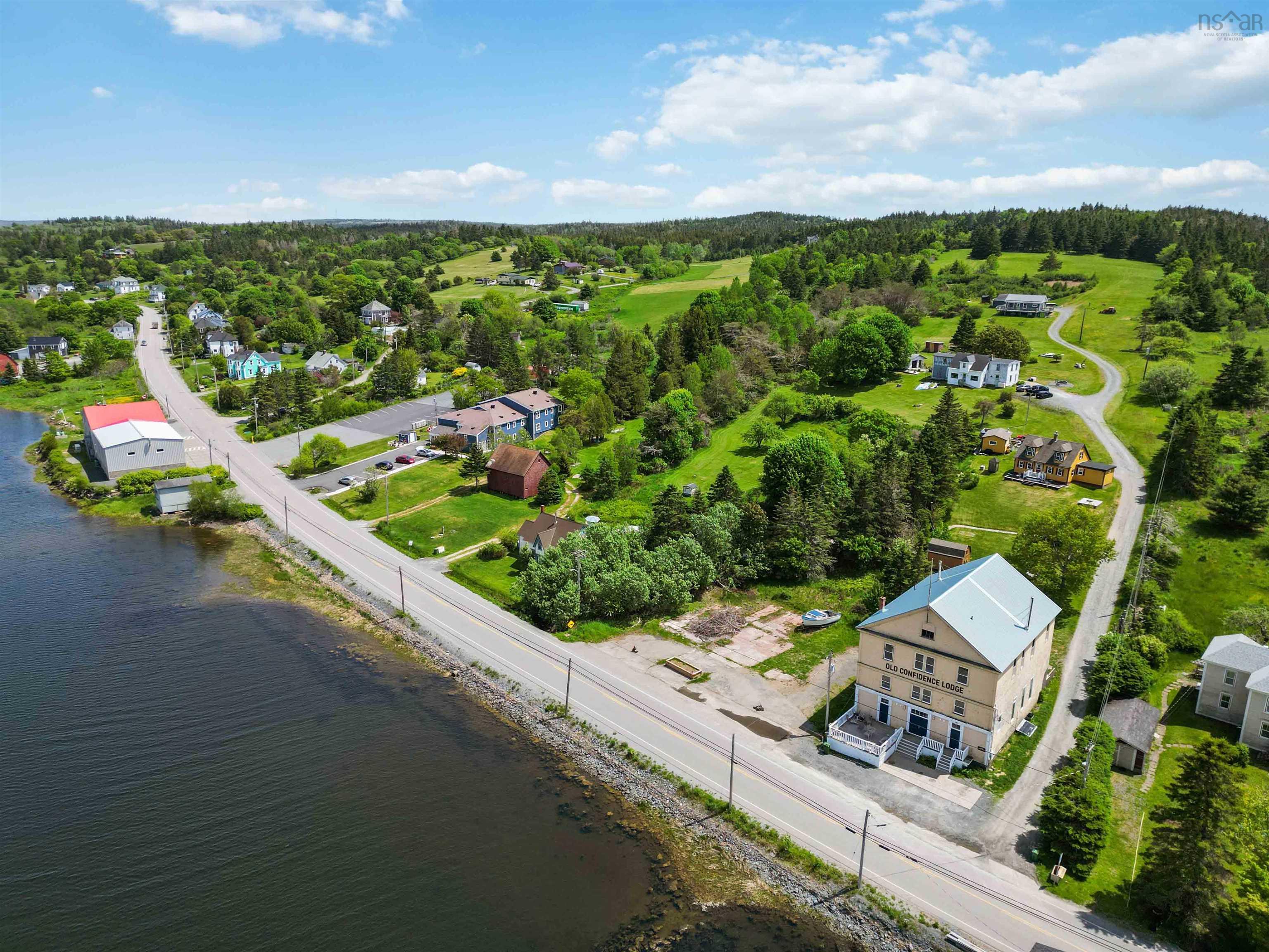 $70,000.00: 3827 Highway 332, Riverport