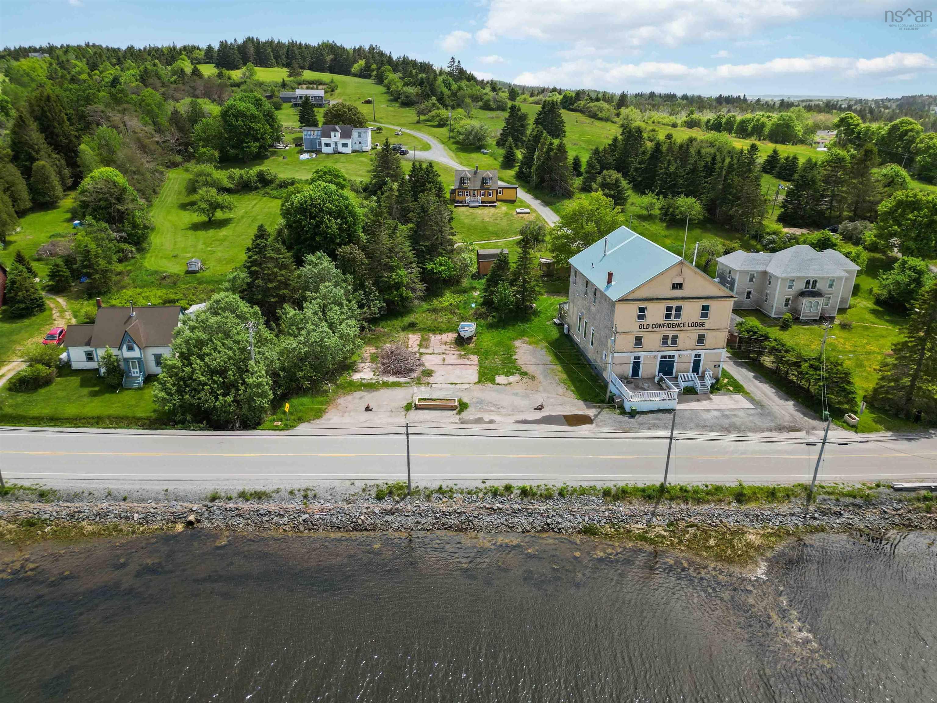 $70,000.00: 3827 Highway 332, Riverport