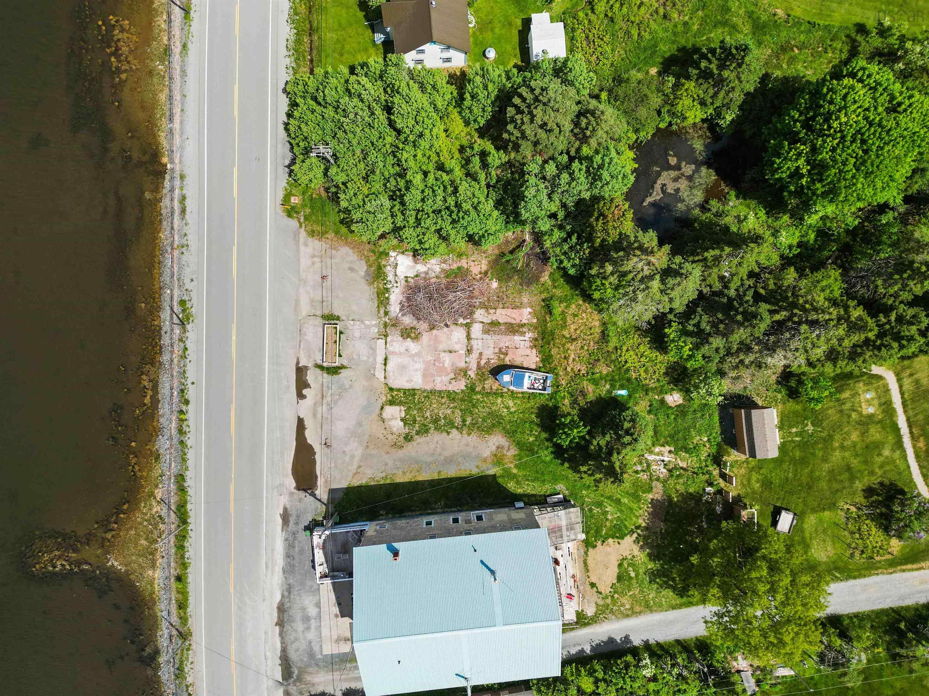 $70,000.00: 3827 Highway 332, Riverport