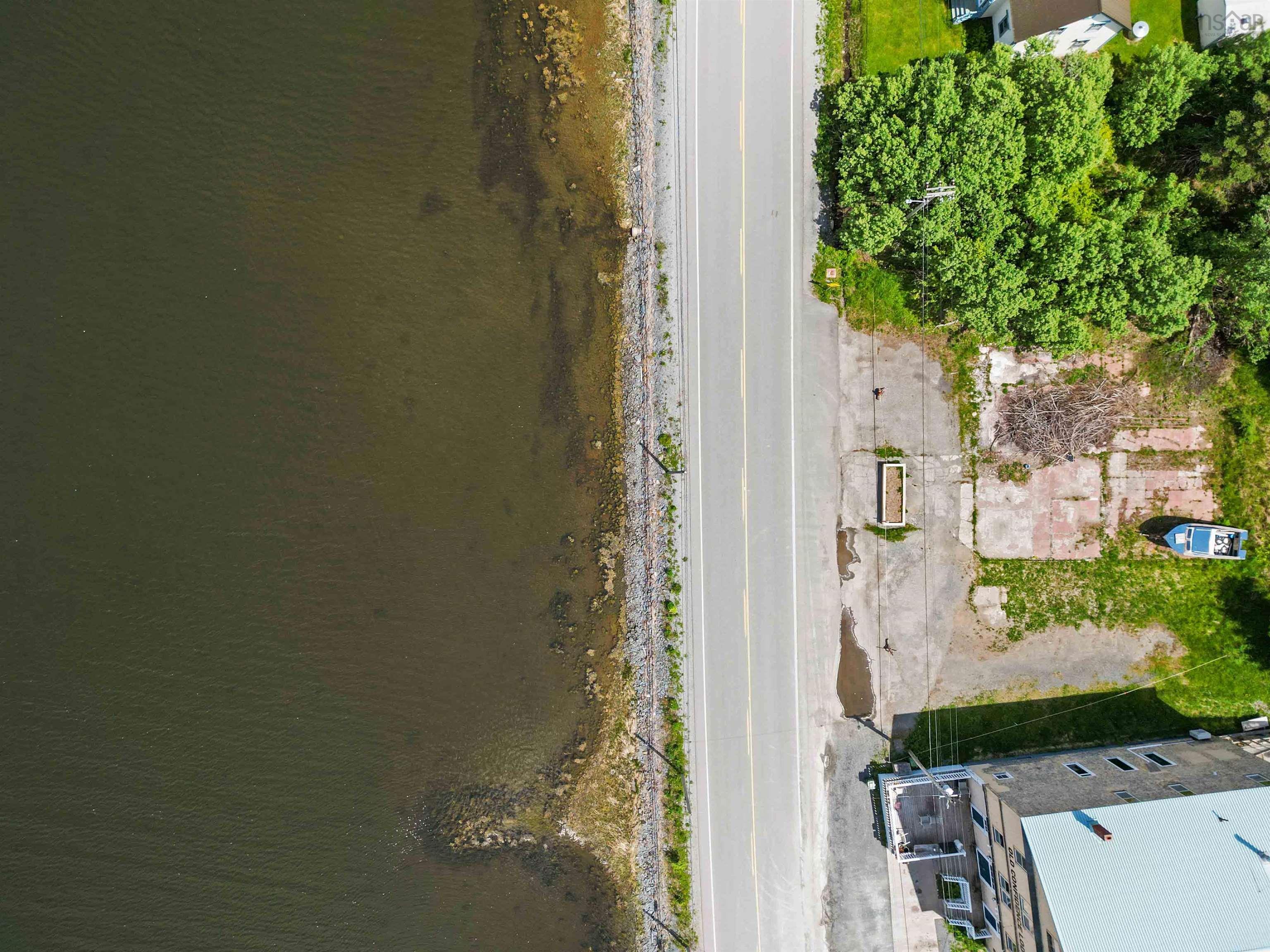 $70,000.00: 3827 Highway 332, Riverport