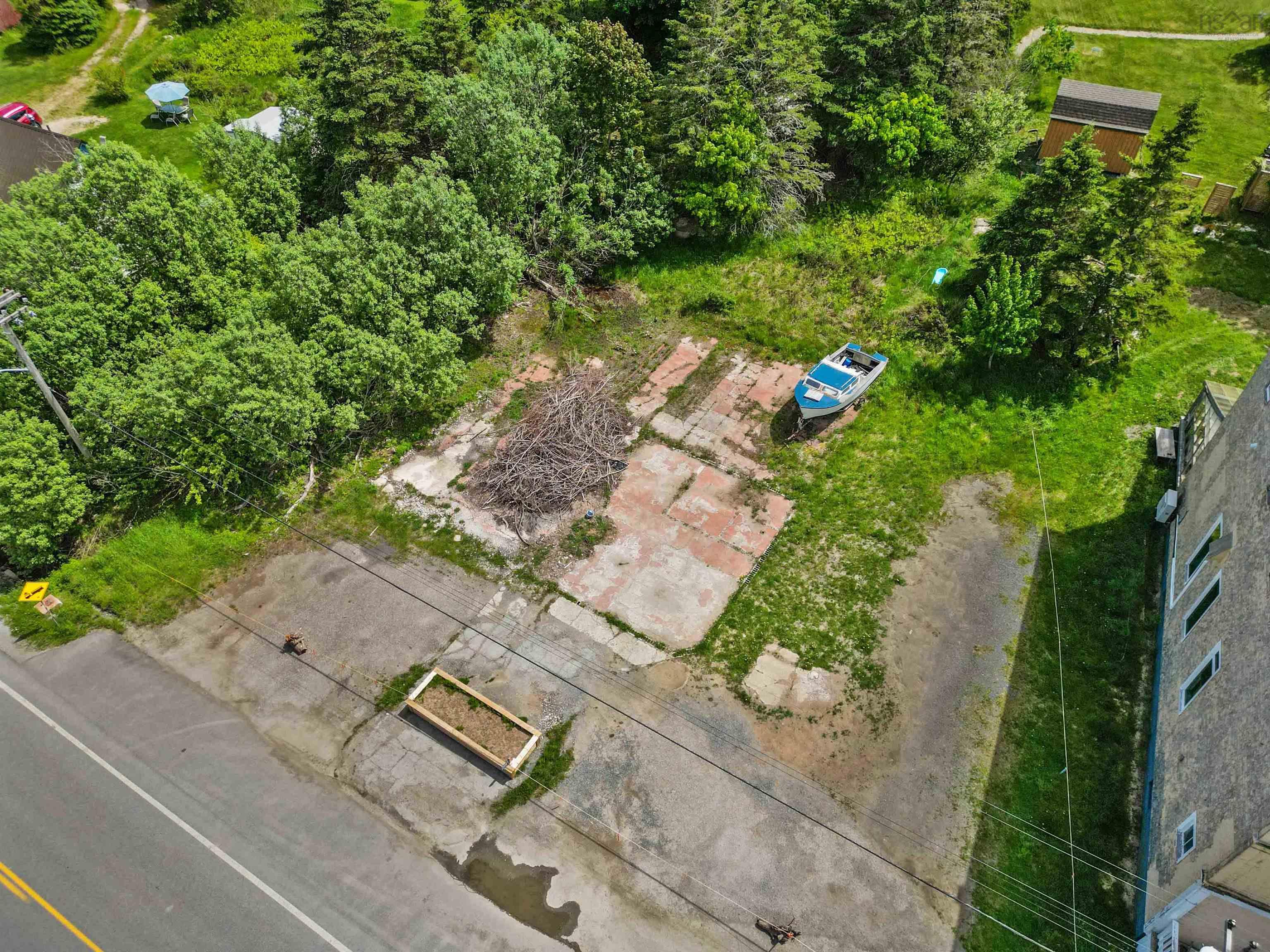 $70,000.00: 3827 Highway 332, Riverport