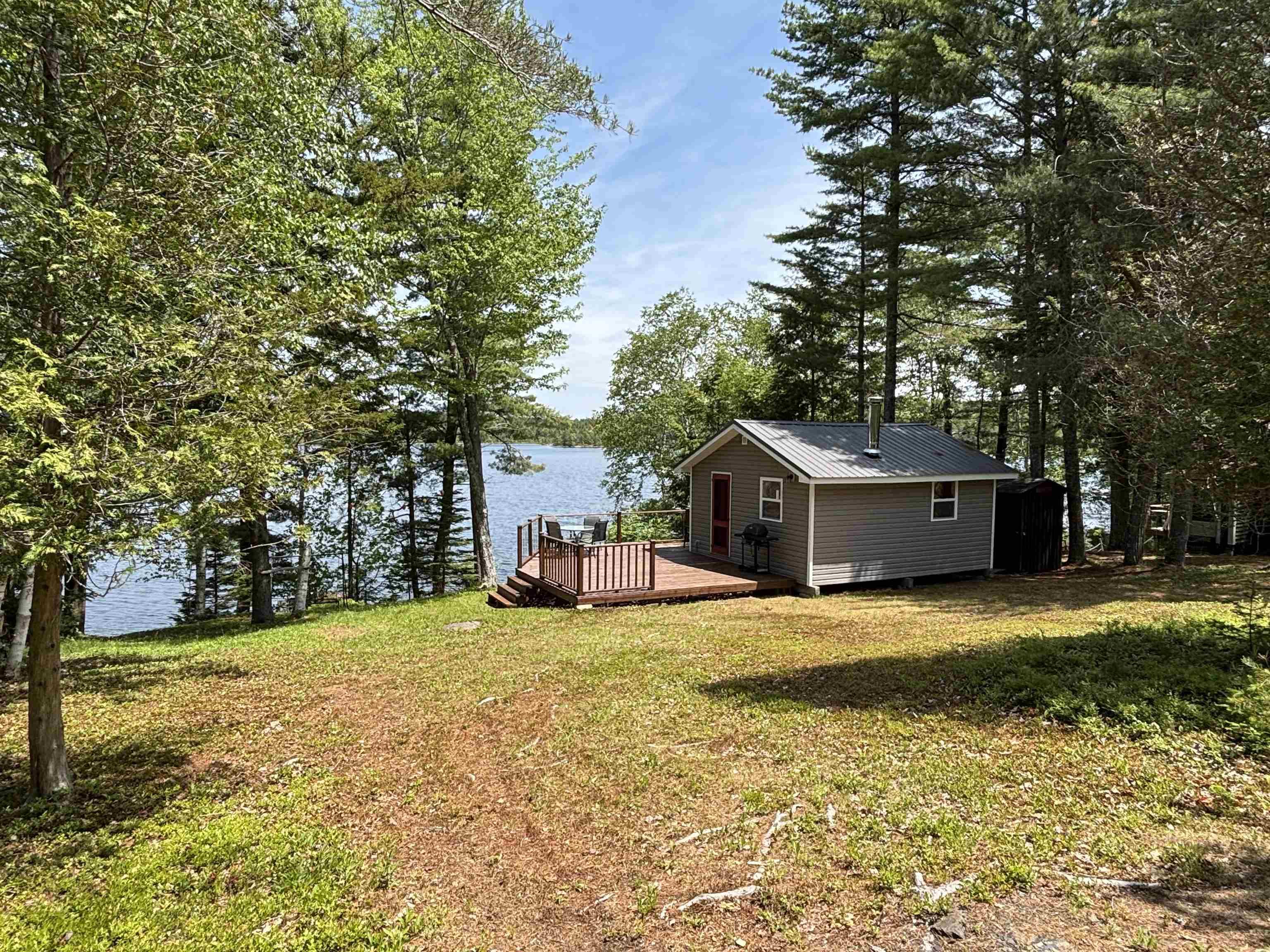 $199,900.00: 68 B P G Road, Middle New Cornwall