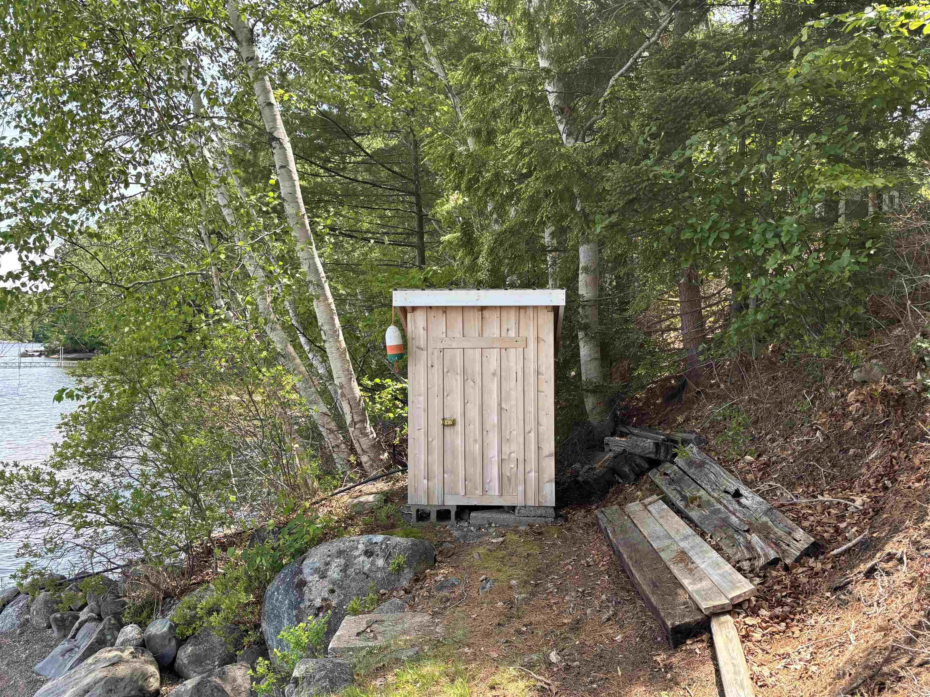 $199,900.00: 68 B P G Road, Middle New Cornwall