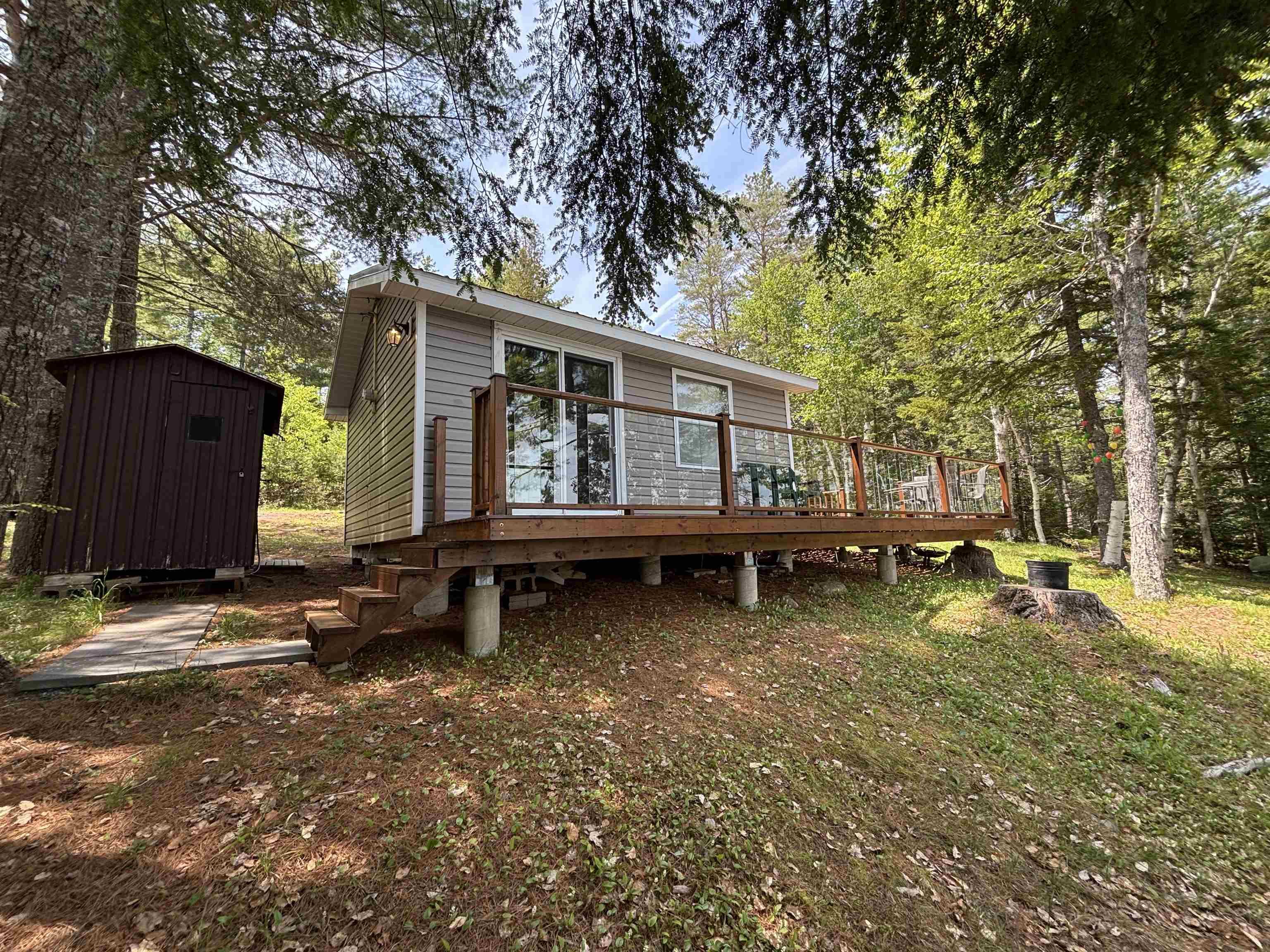 $199,900.00: 68 B P G Road, Middle New Cornwall