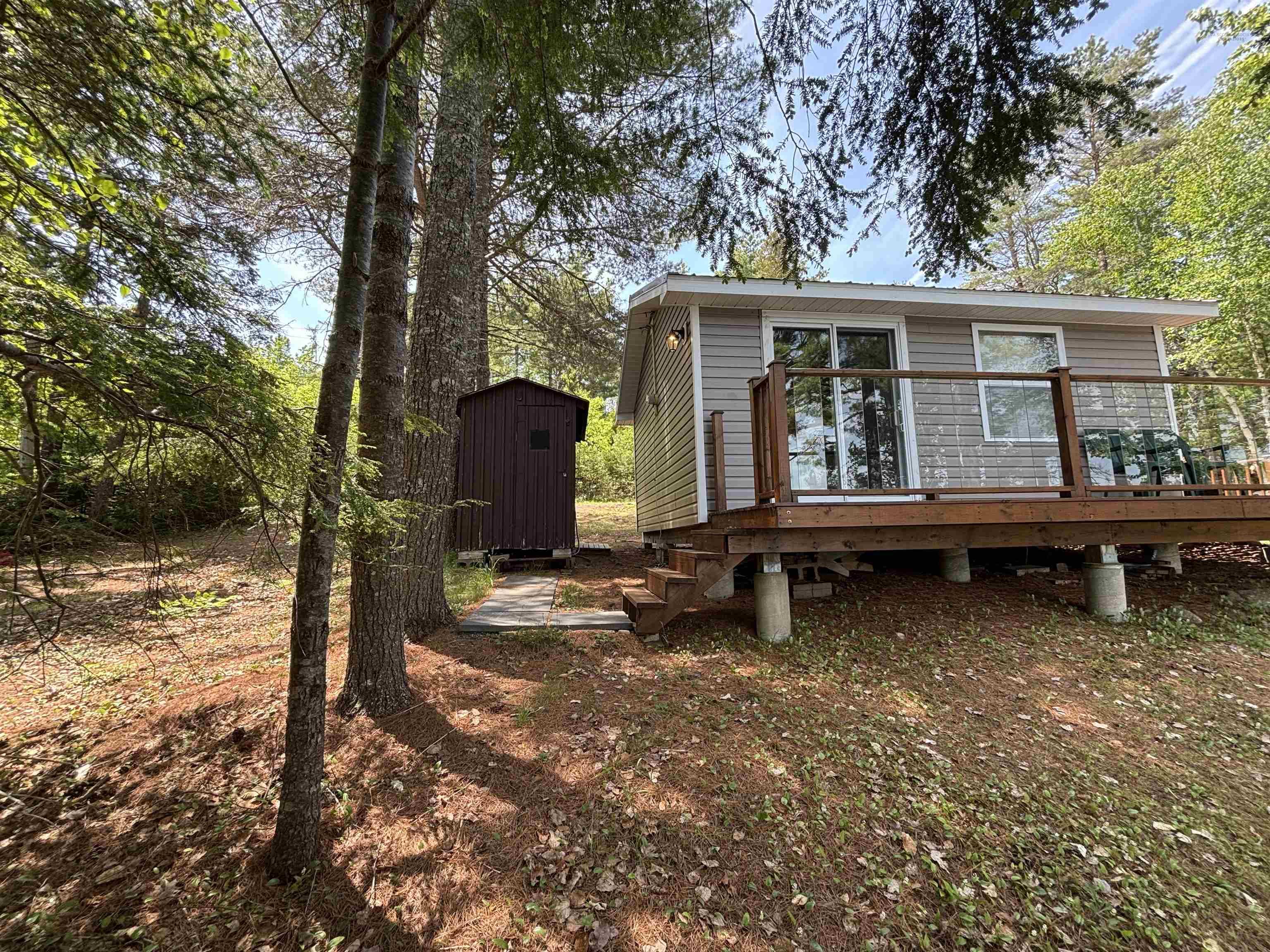 $199,900.00: 68 B P G Road, Middle New Cornwall