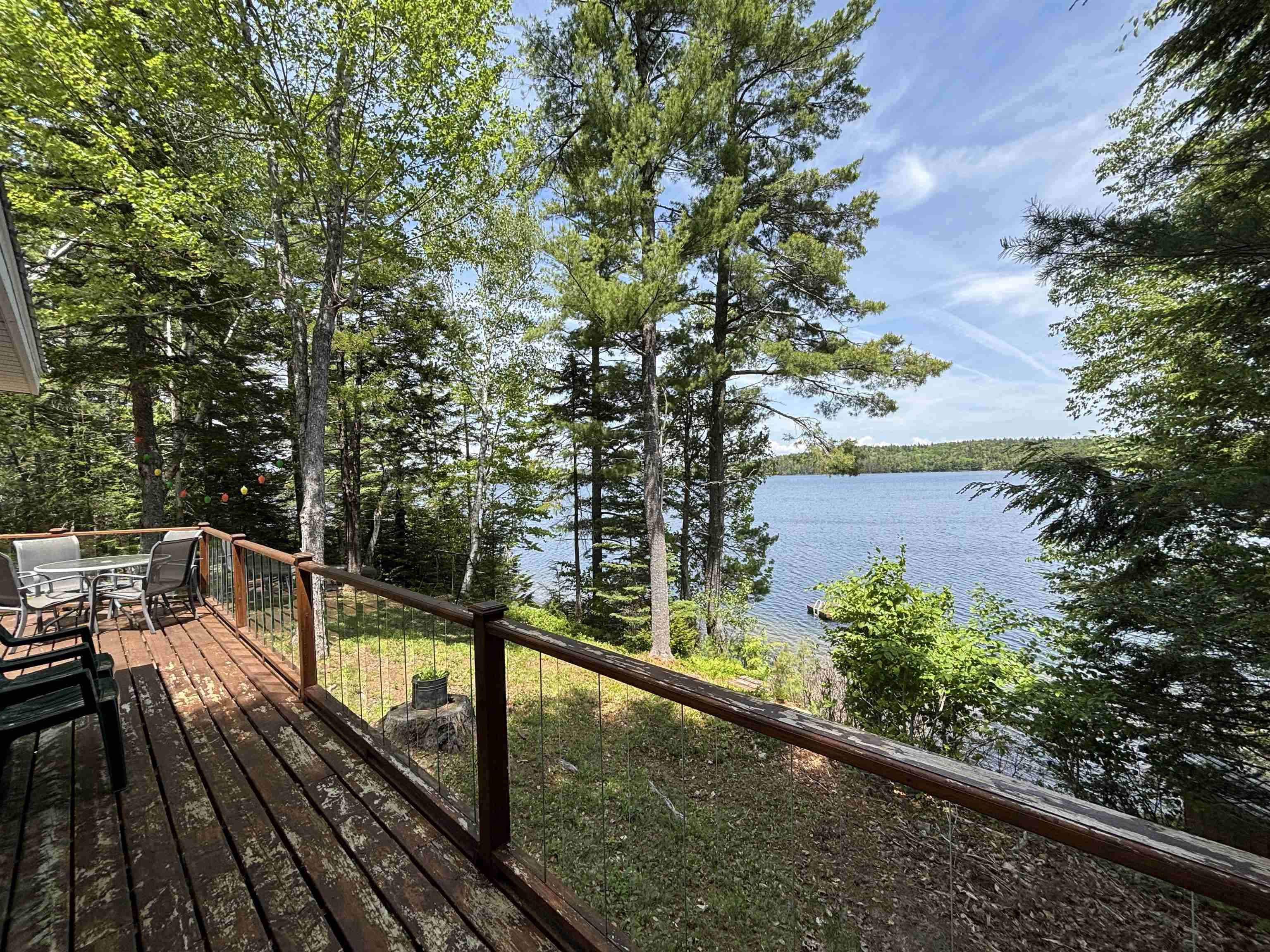 $199,900.00: 68 B P G Road, Middle New Cornwall
