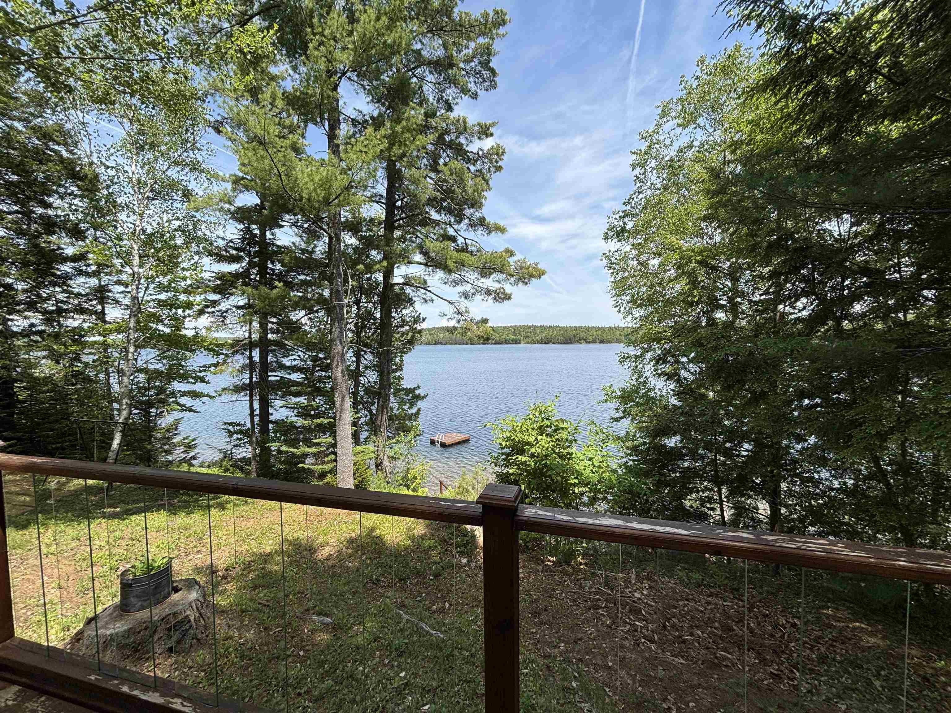 $199,900.00: 68 B P G Road, Middle New Cornwall