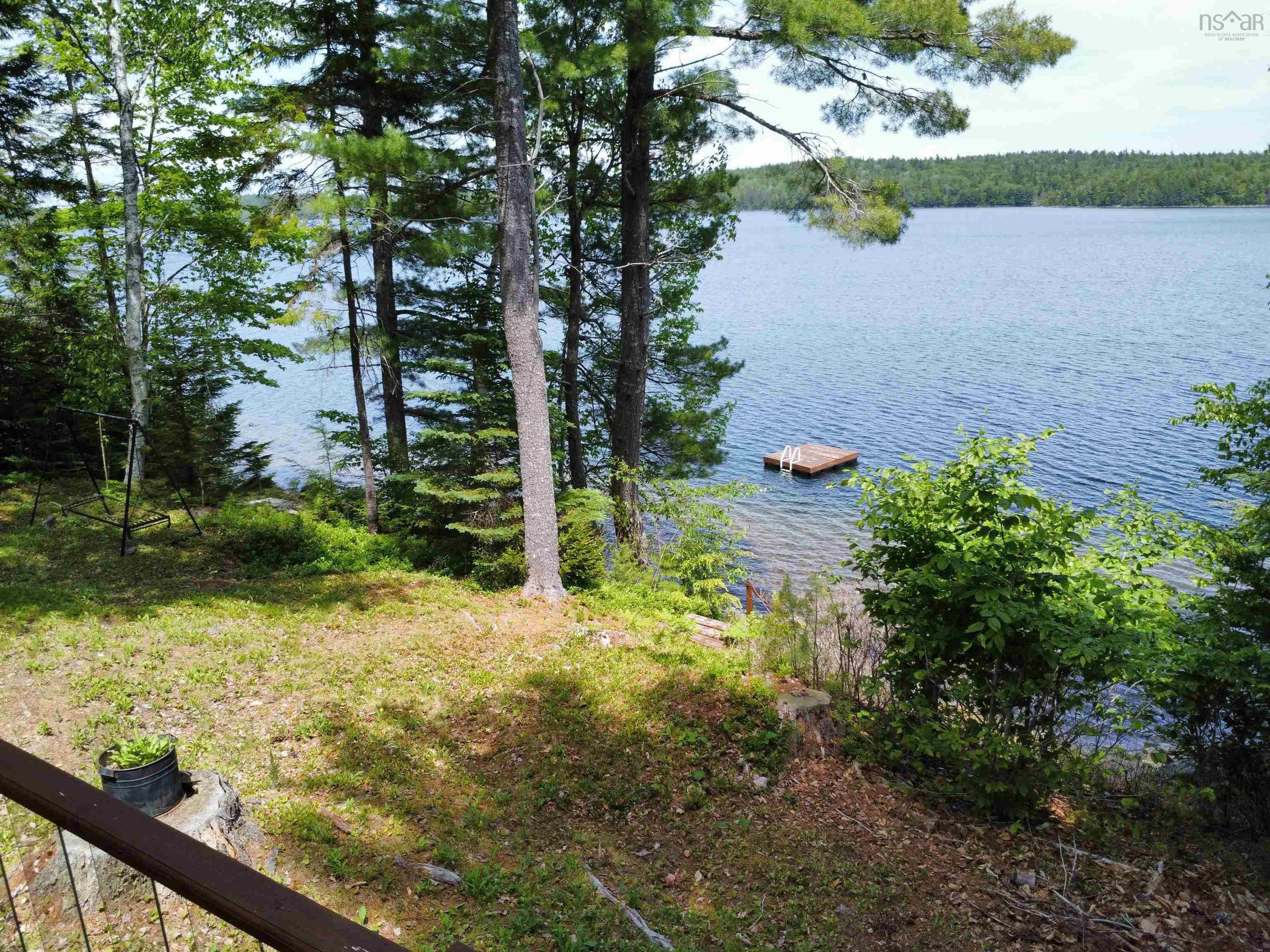$199,900.00: 68 B P G Road, Middle New Cornwall