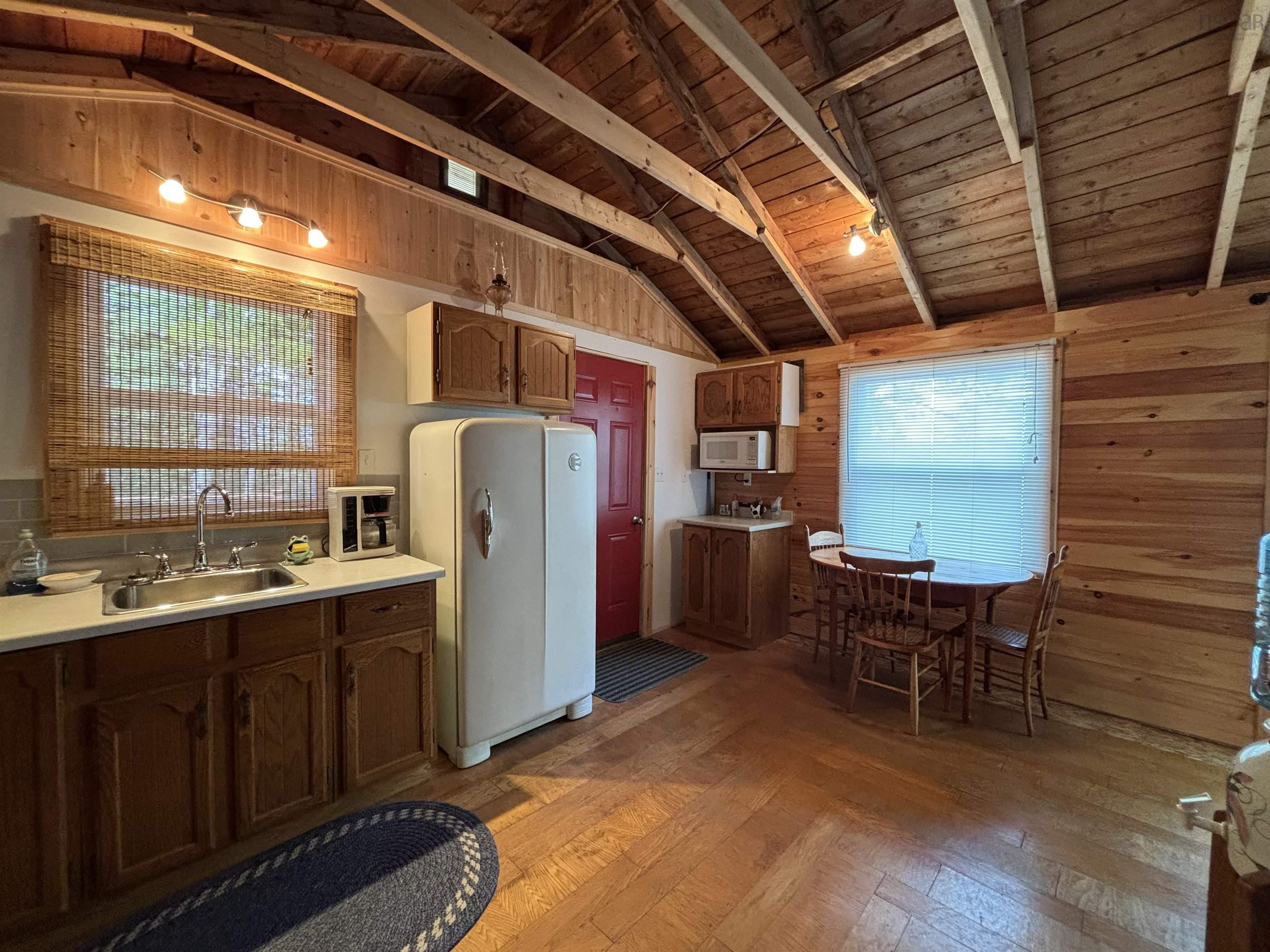 $199,900.00: 68 B P G Road, Middle New Cornwall