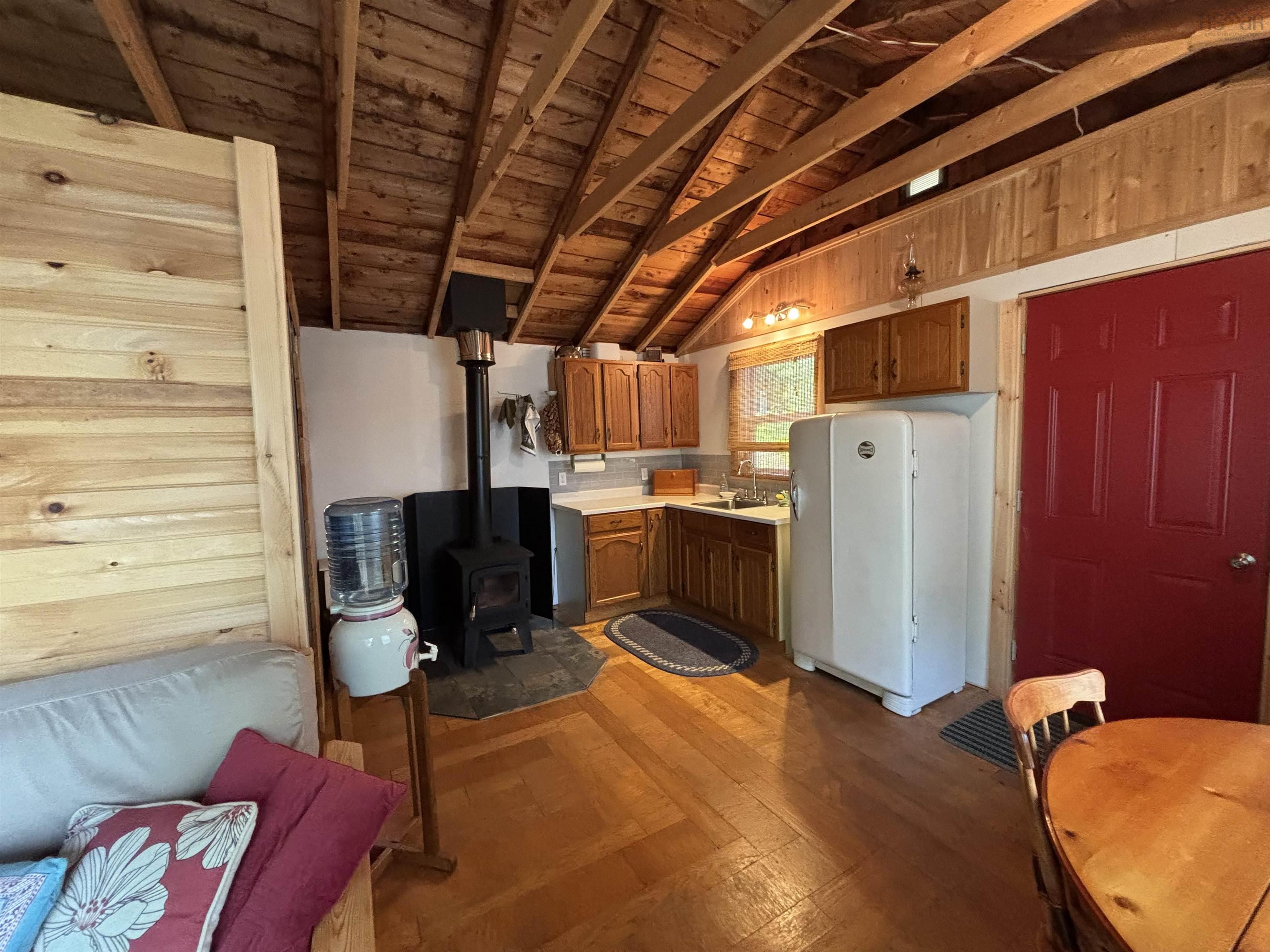 $199,900.00: 68 B P G Road, Middle New Cornwall