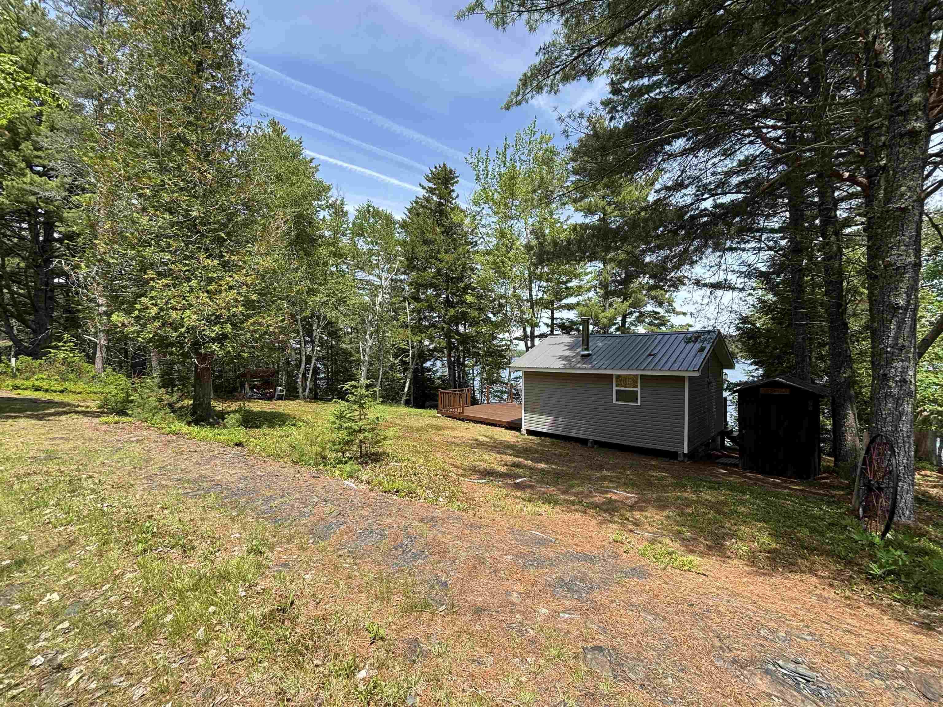 $199,900.00: 68 B P G Road, Middle New Cornwall