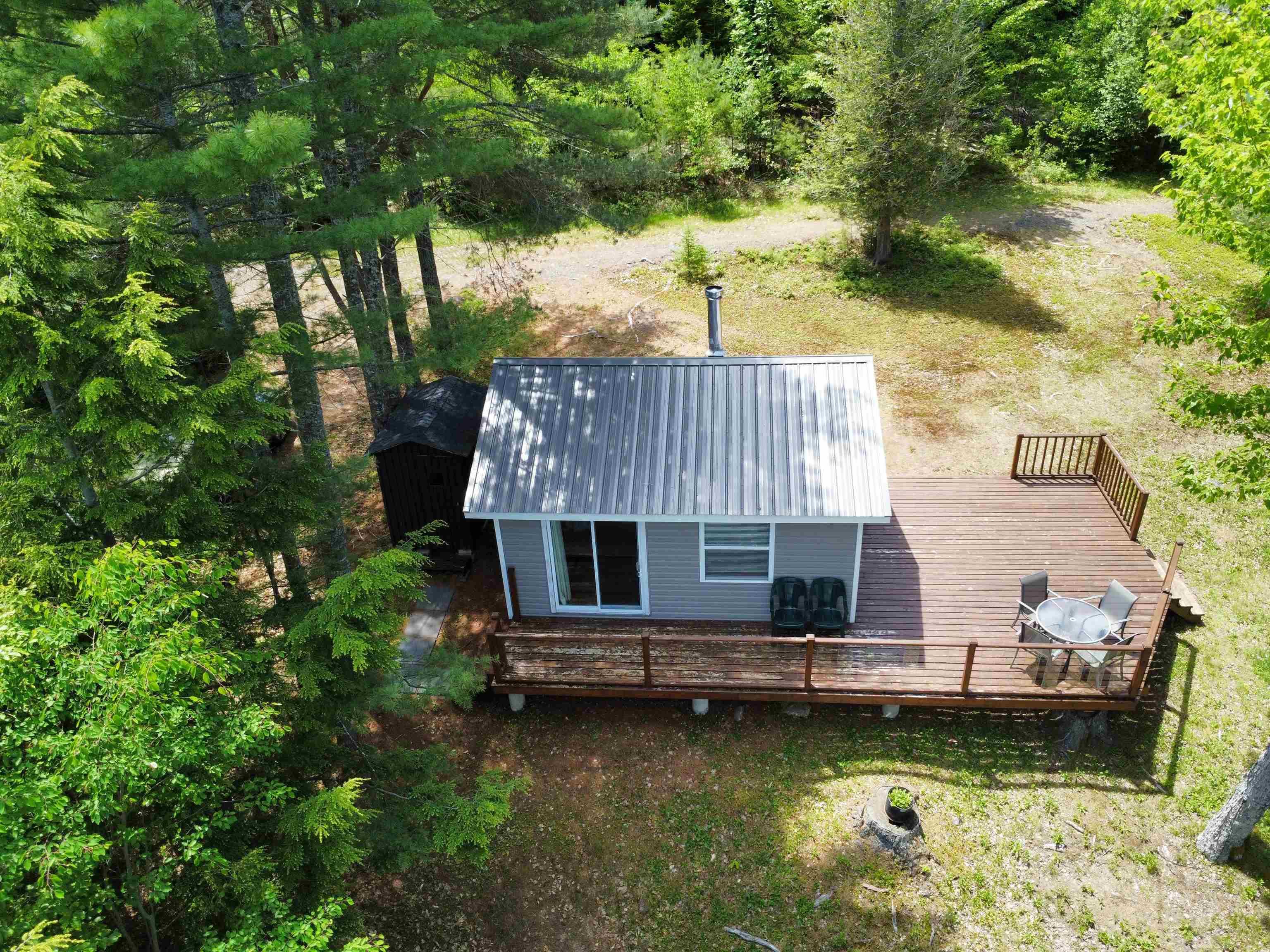 $199,900.00: 68 B P G Road, Middle New Cornwall