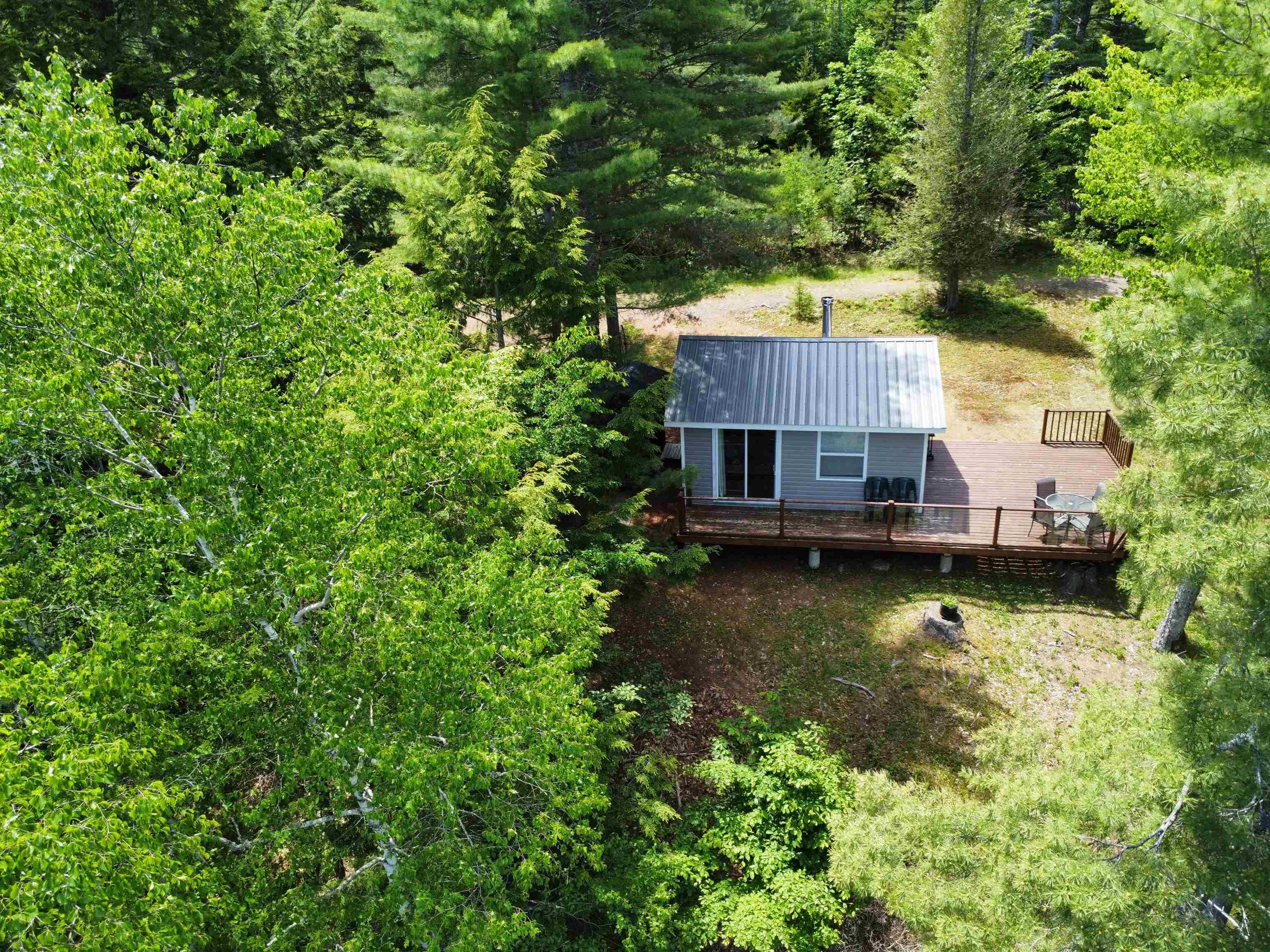 $199,900.00: 68 B P G Road, Middle New Cornwall