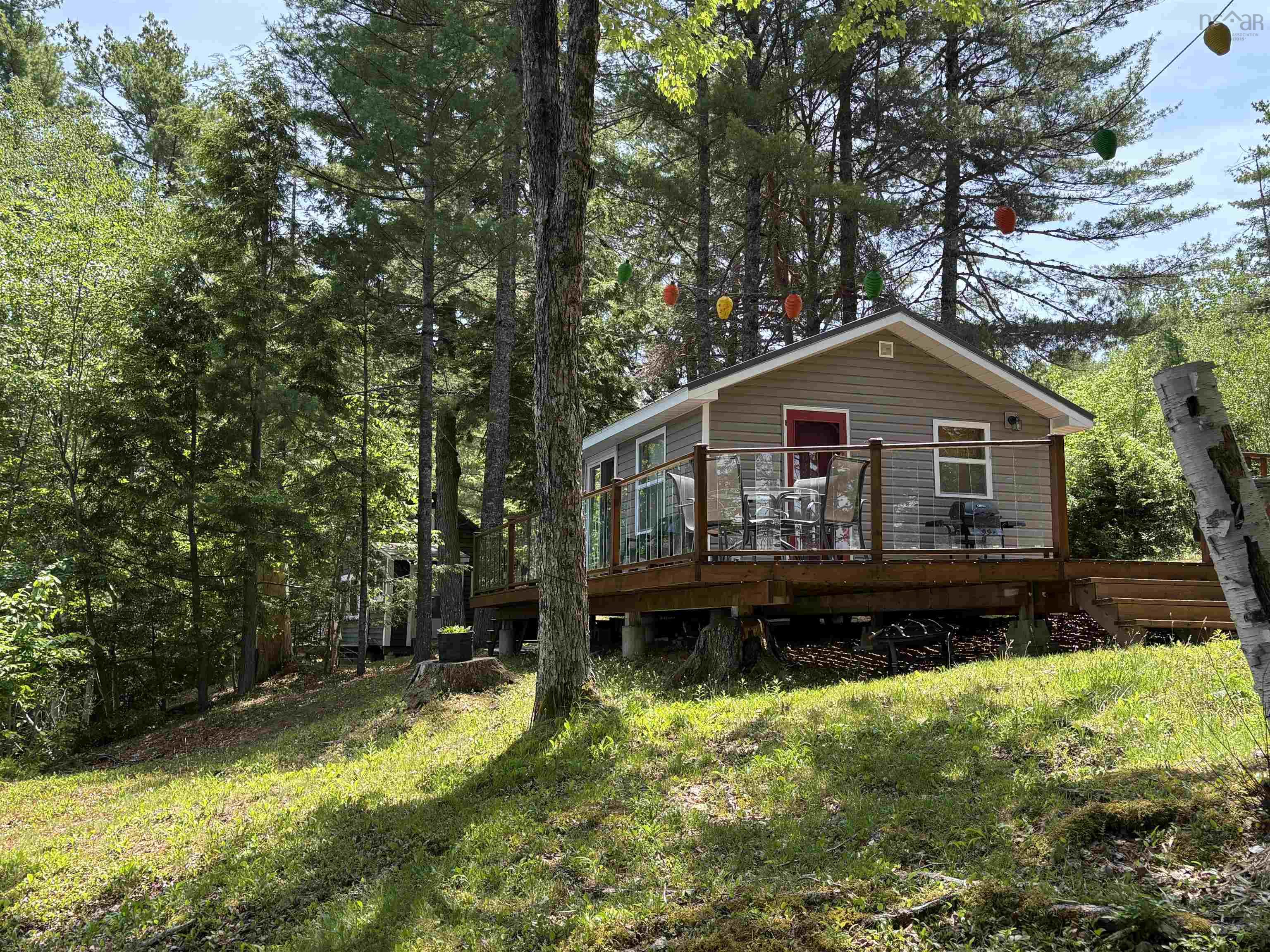 $199,900.00: 68 B P G Road, Middle New Cornwall