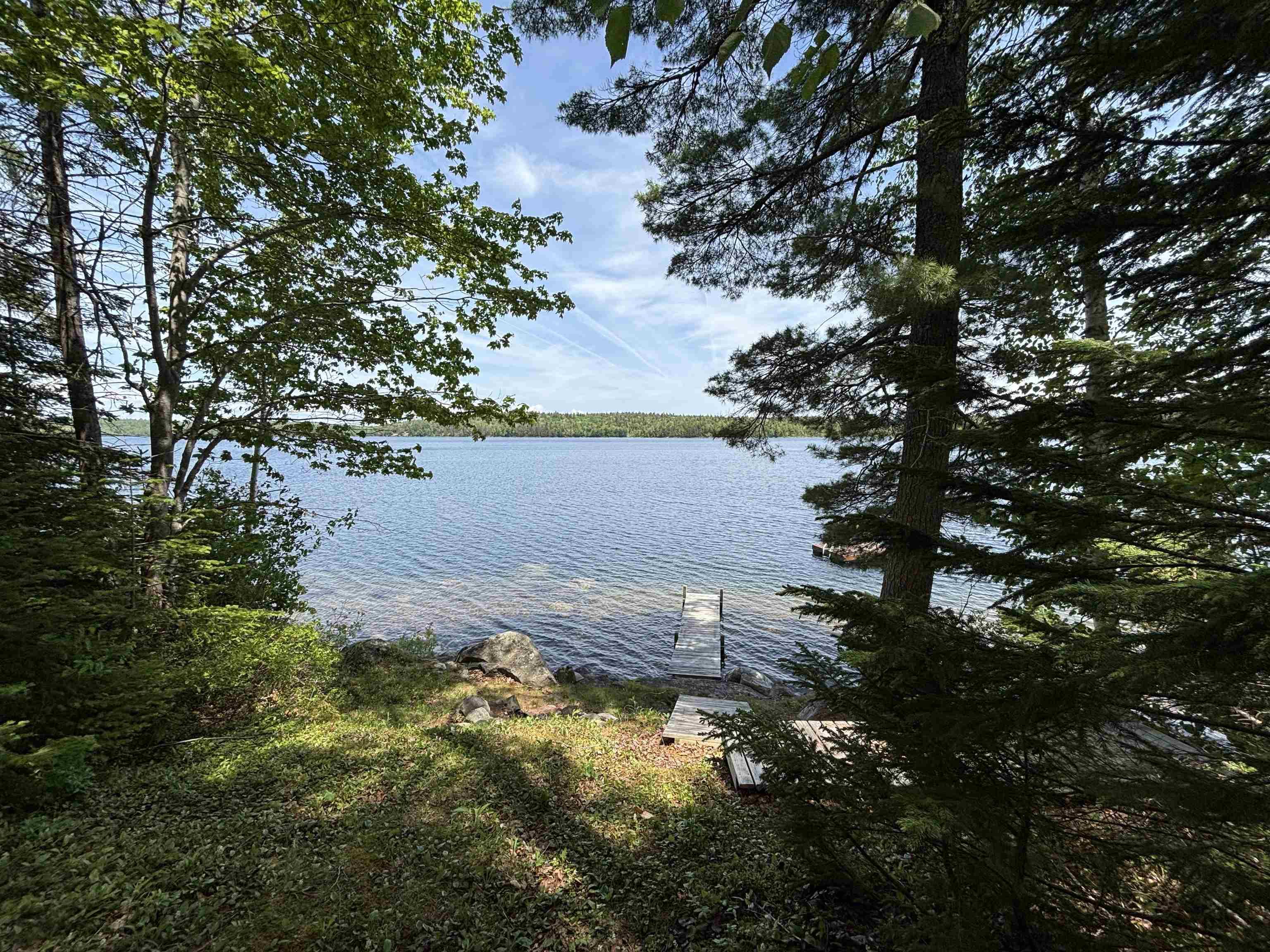 $199,900.00: 68 B P G Road, Middle New Cornwall