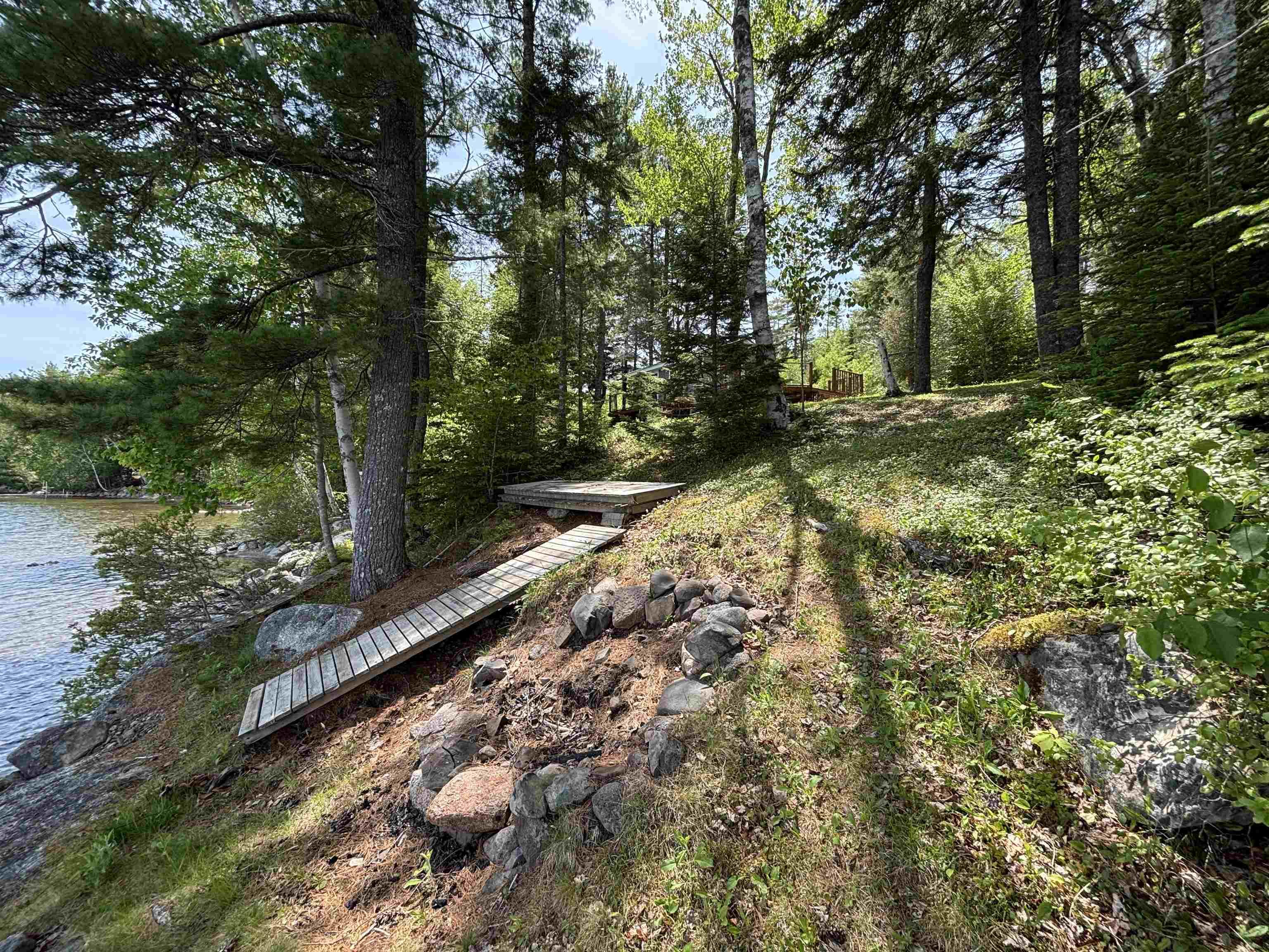 $199,900.00: 68 B P G Road, Middle New Cornwall