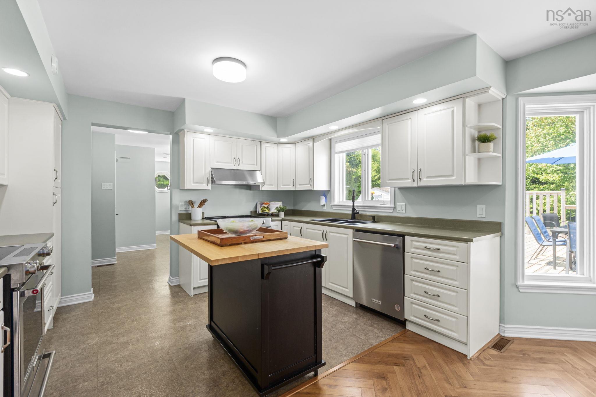 239 Evergreen Court, Hammonds Plains, NS (MLS 202614444)