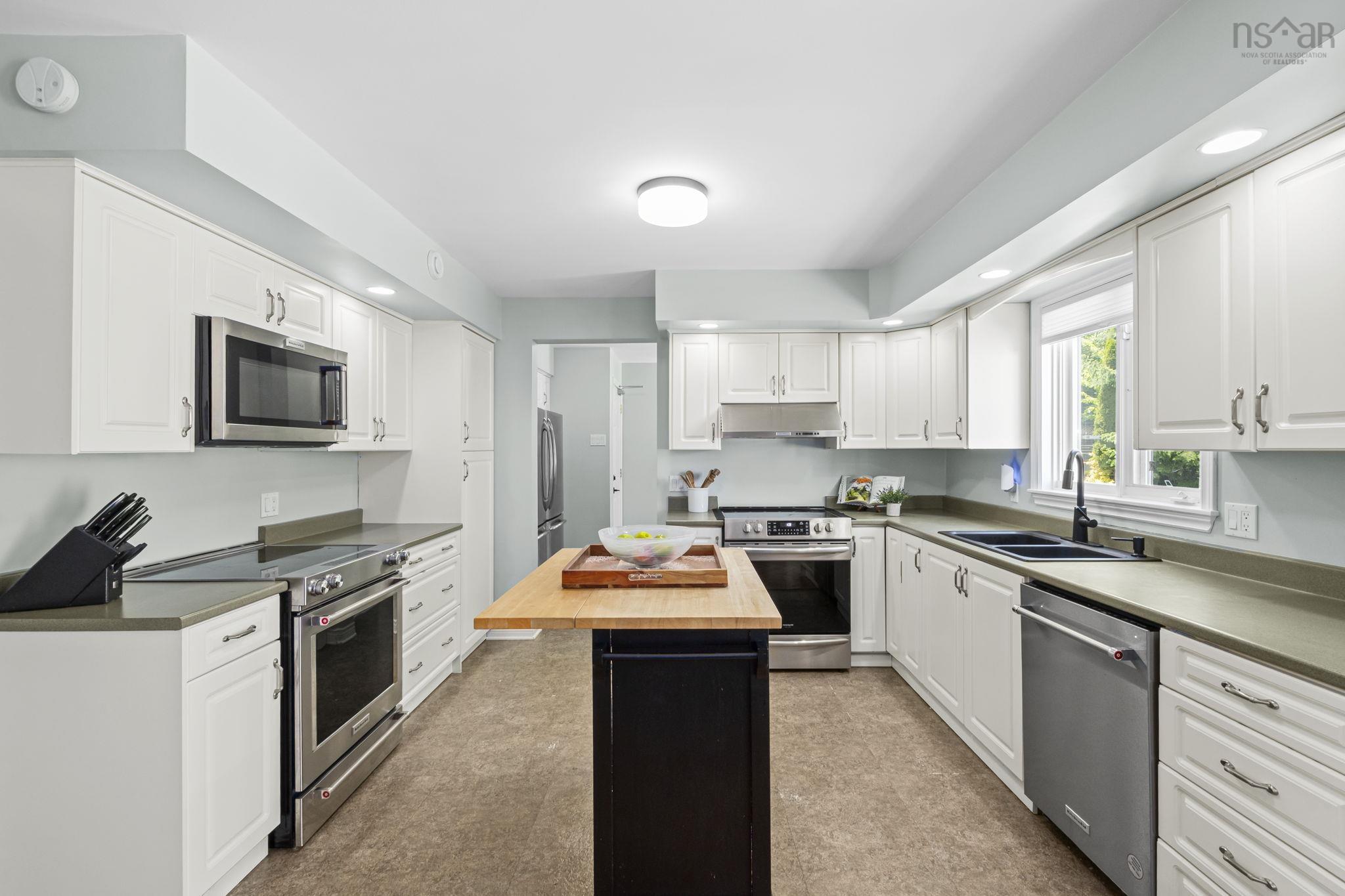239 Evergreen Court, Hammonds Plains, NS (MLS 202614444)