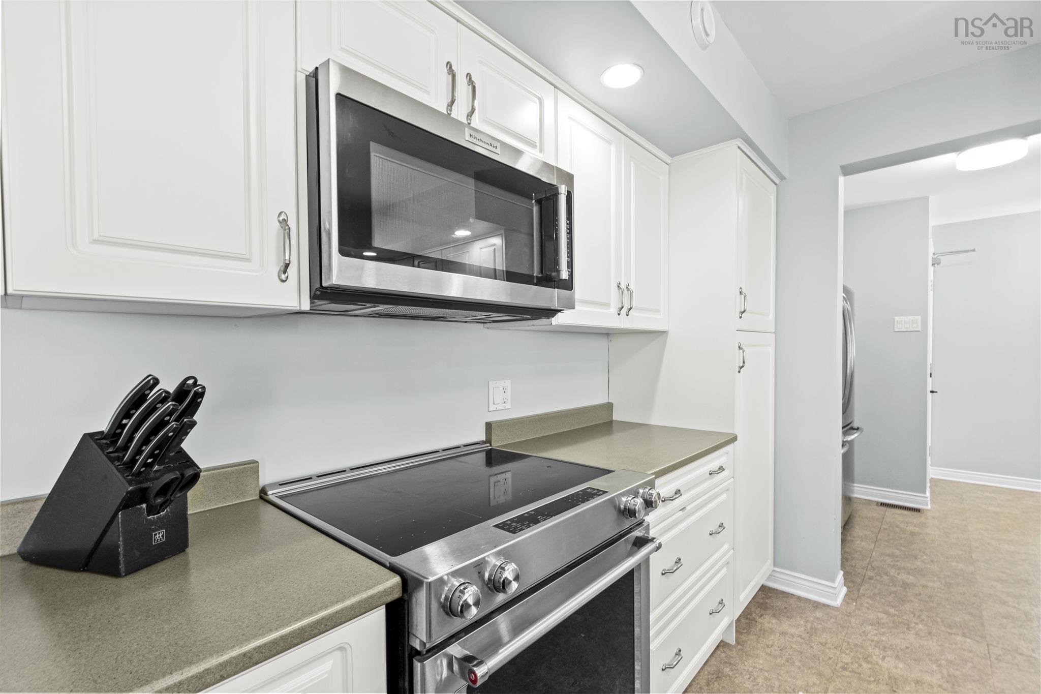 239 Evergreen Court, Hammonds Plains, NS (MLS 202614444)