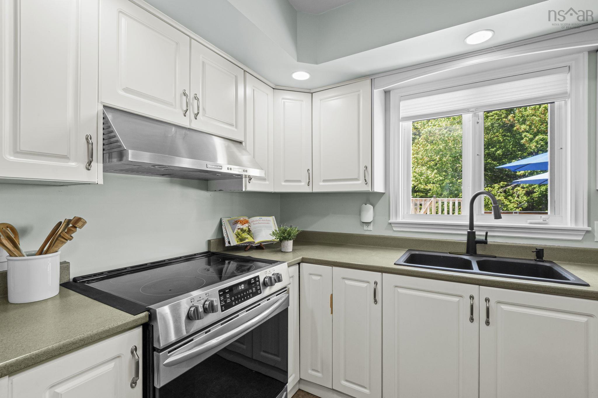 239 Evergreen Court, Hammonds Plains, NS (MLS 202614444)
