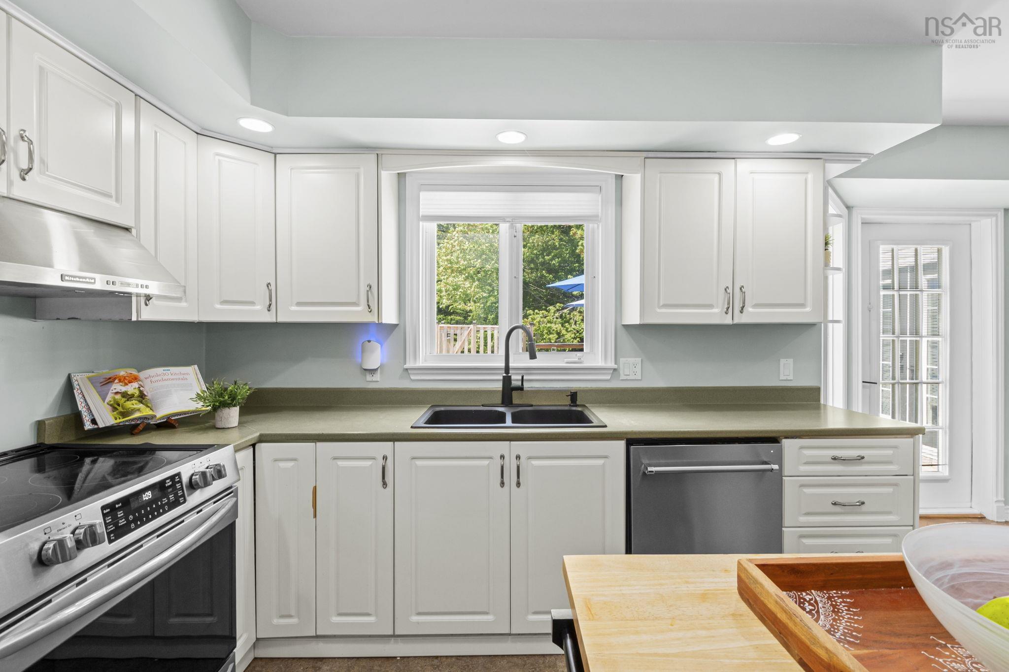 239 Evergreen Court, Hammonds Plains, NS (MLS 202614444)