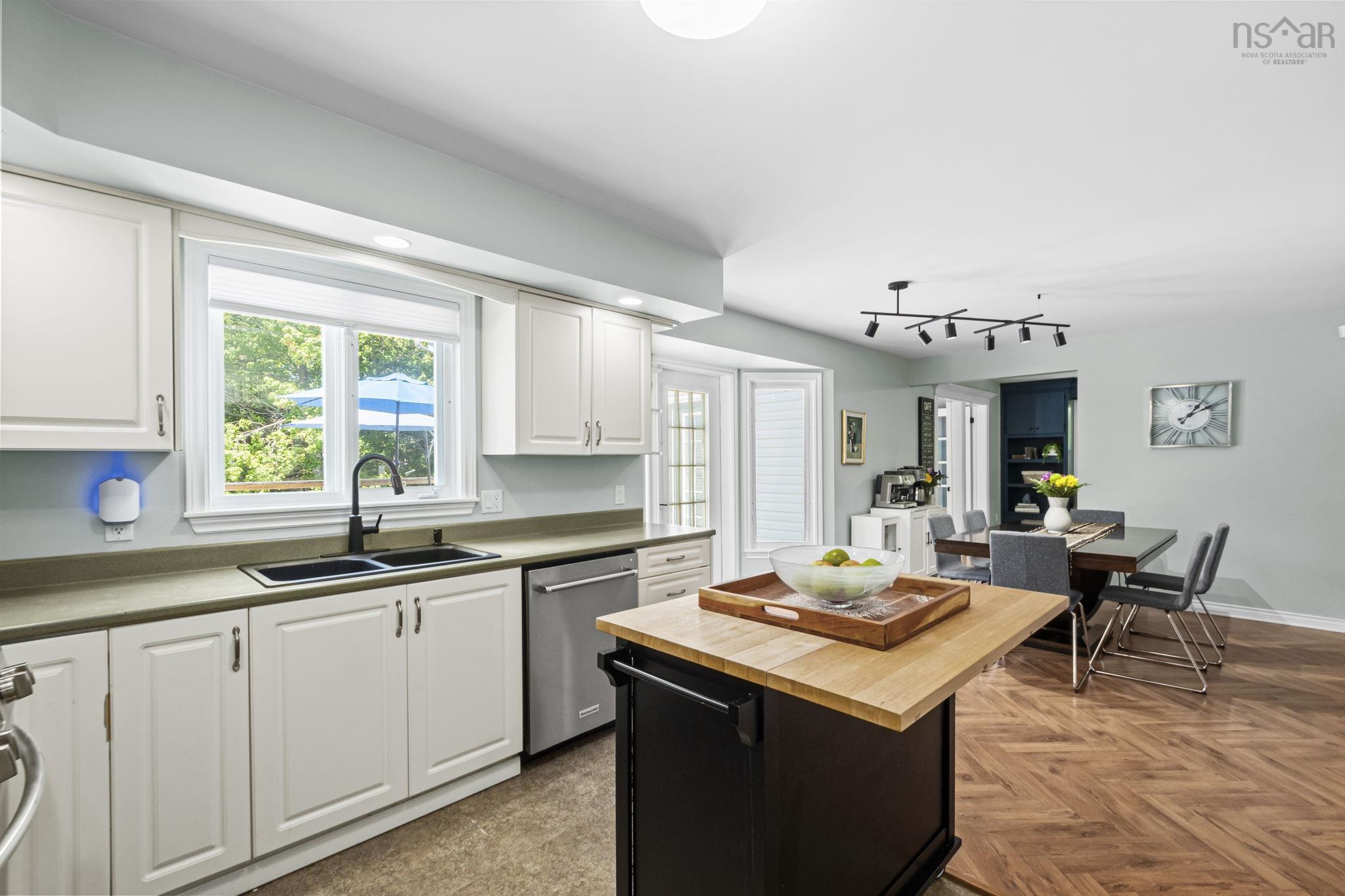239 Evergreen Court, Hammonds Plains, NS (MLS 202614444)