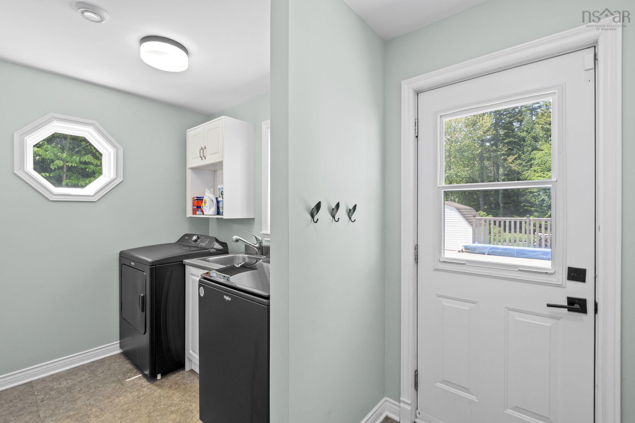 239 Evergreen Court, Hammonds Plains, NS (MLS 202614444)