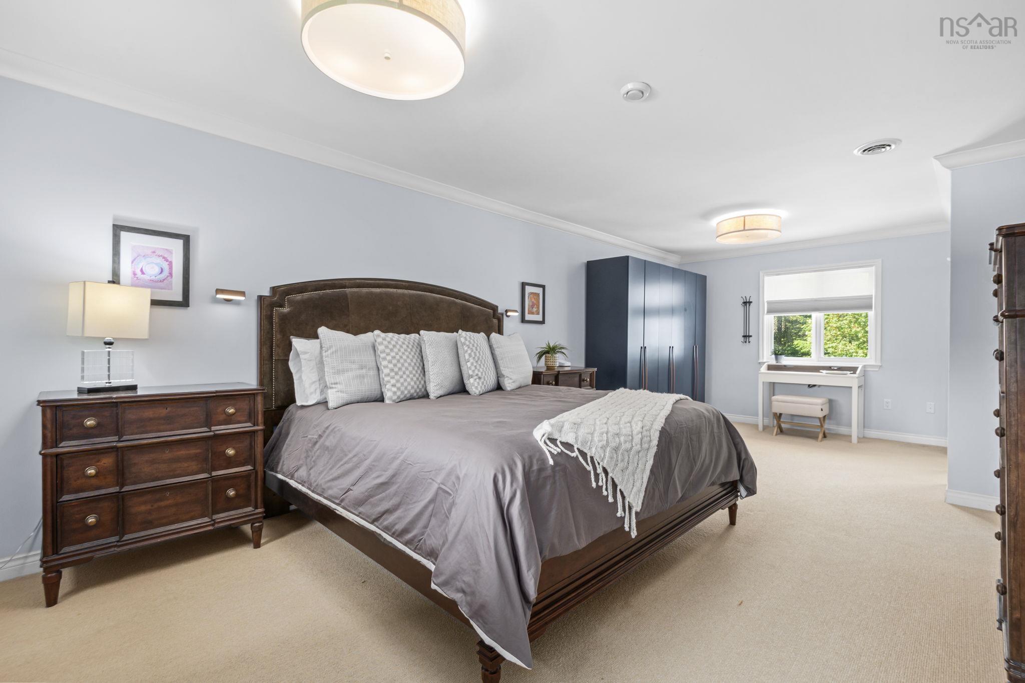 239 Evergreen Court, Hammonds Plains, NS (MLS 202614444)
