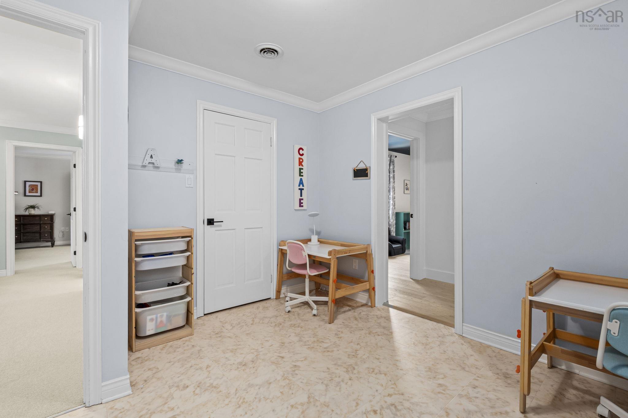 239 Evergreen Court, Hammonds Plains, NS (MLS 202614444)