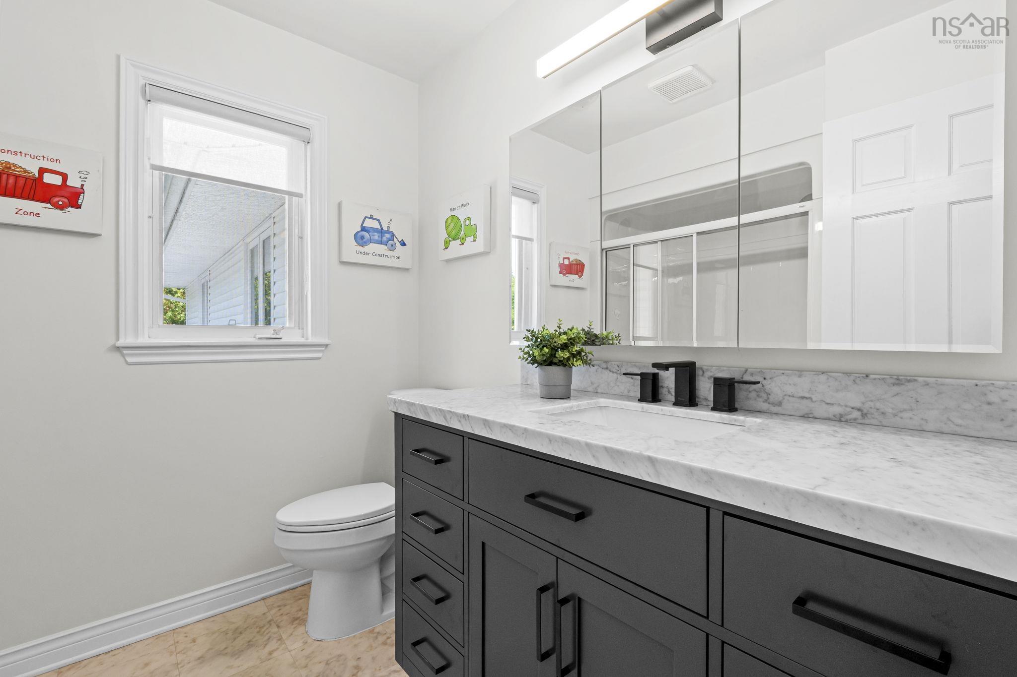 239 Evergreen Court, Hammonds Plains, NS (MLS 202614444)