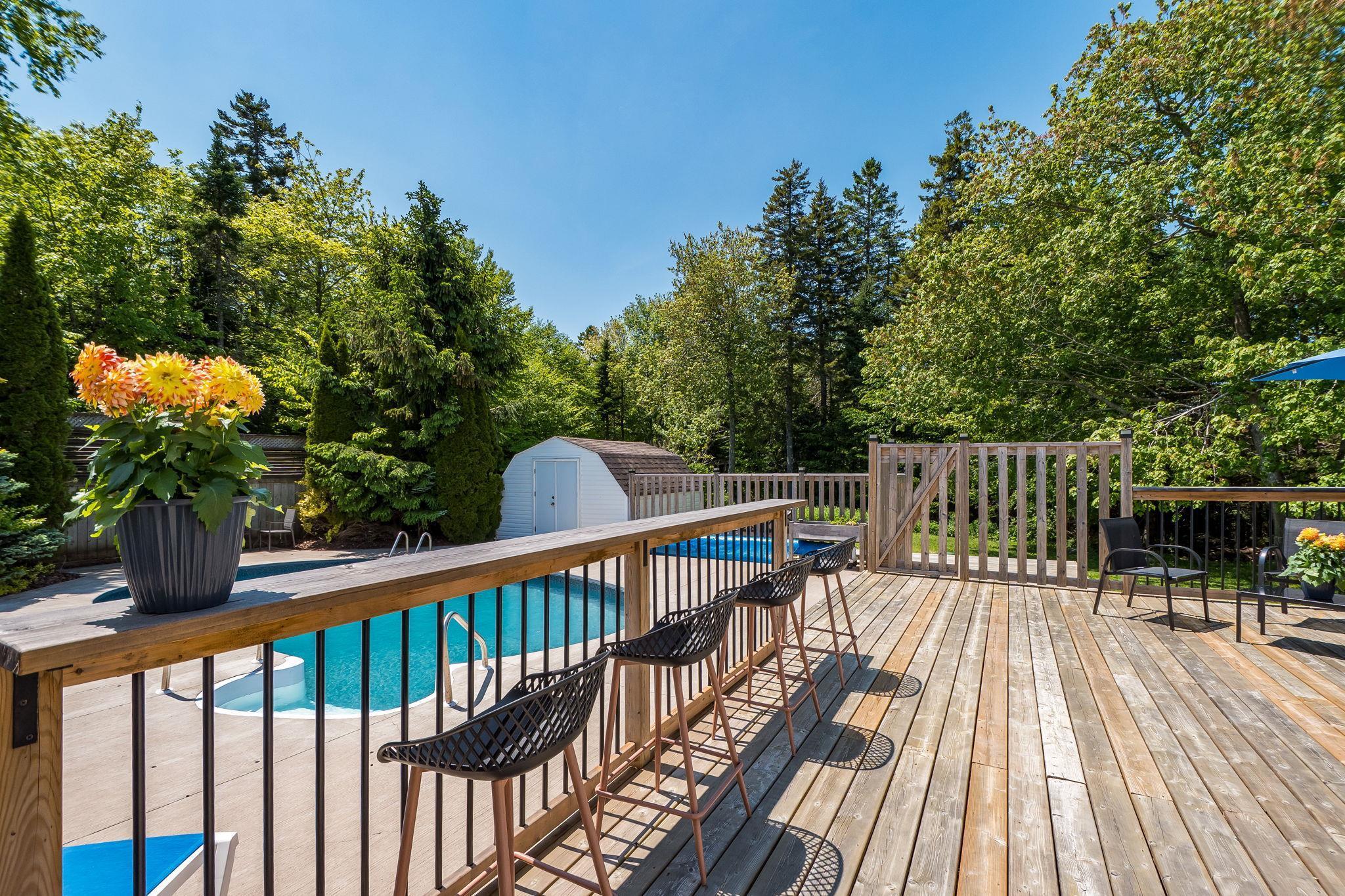 239 Evergreen Court, Hammonds Plains, NS (MLS 202614444)